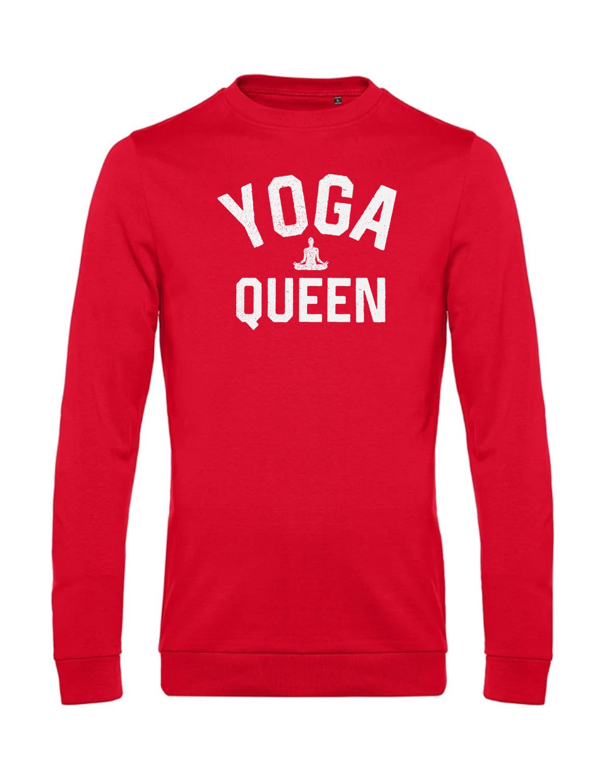 bundle-src:https://cdn.shopify.com/s/files/1/0946/1078/4639/files/WU01W_P_BC_004_01.jpg?v=1772633790