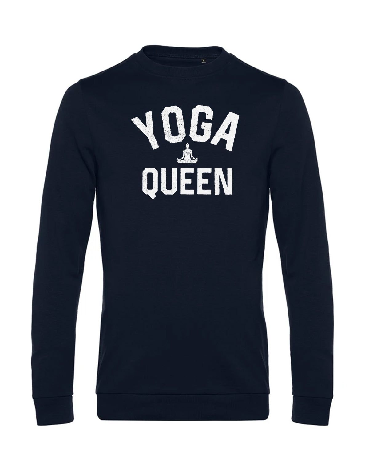 bundle-src:https://cdn.shopify.com/s/files/1/0946/1078/4639/files/WU01W_P_BC_006_01.jpg?v=1772633790