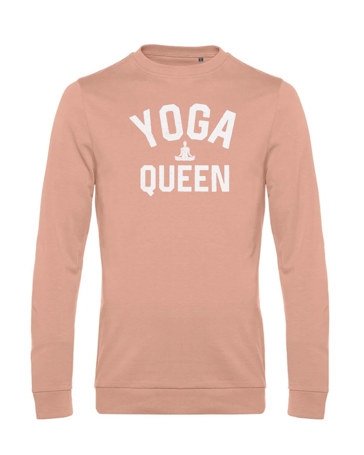 bundle-src:https://cdn.shopify.com/s/files/1/0946/1078/4639/files/WU01W_P_BC_307_01.jpg?v=1772633790