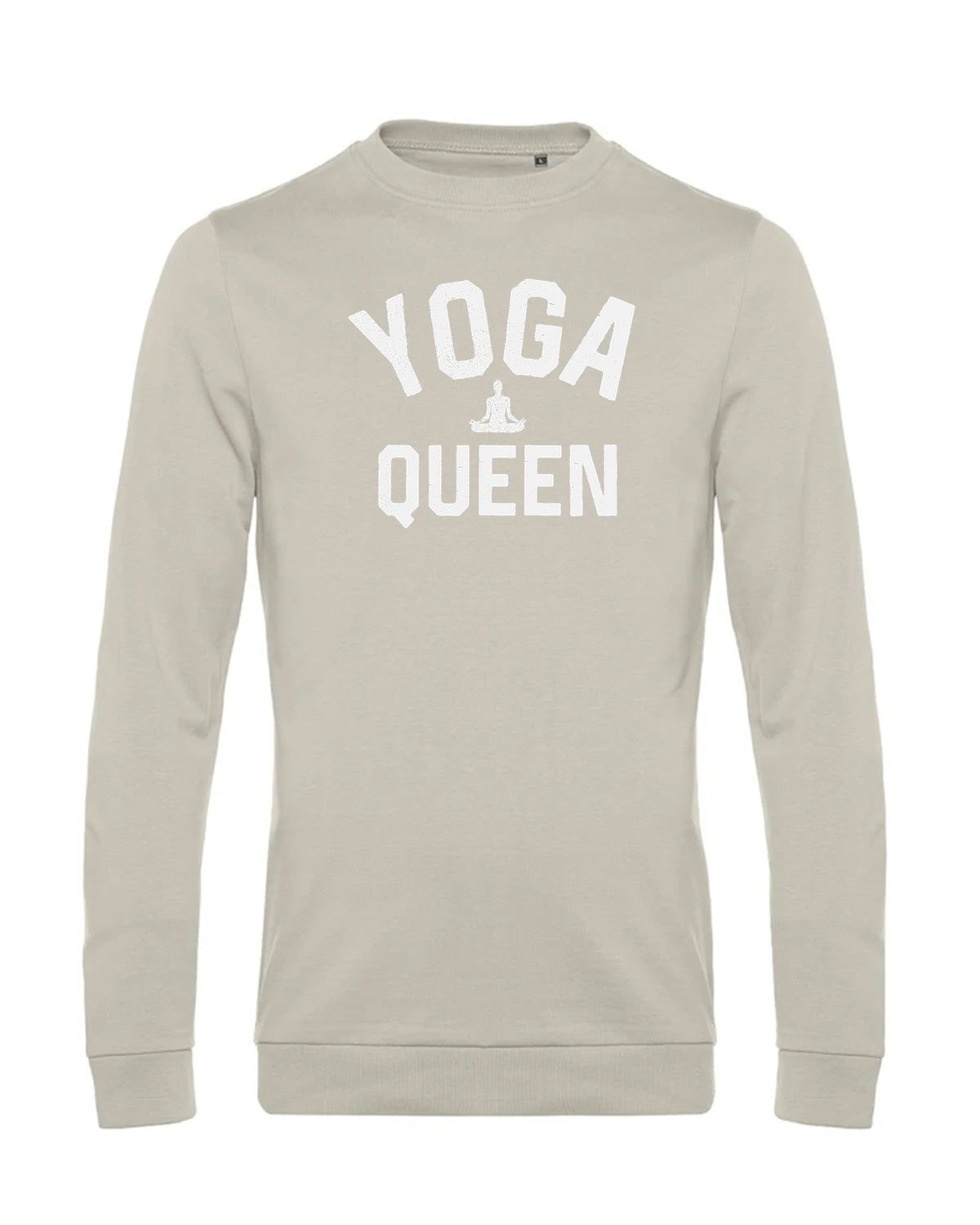 bundle-src:https://cdn.shopify.com/s/files/1/0946/1078/4639/files/WU01W_P_BC_672_01.jpg?v=1772633790