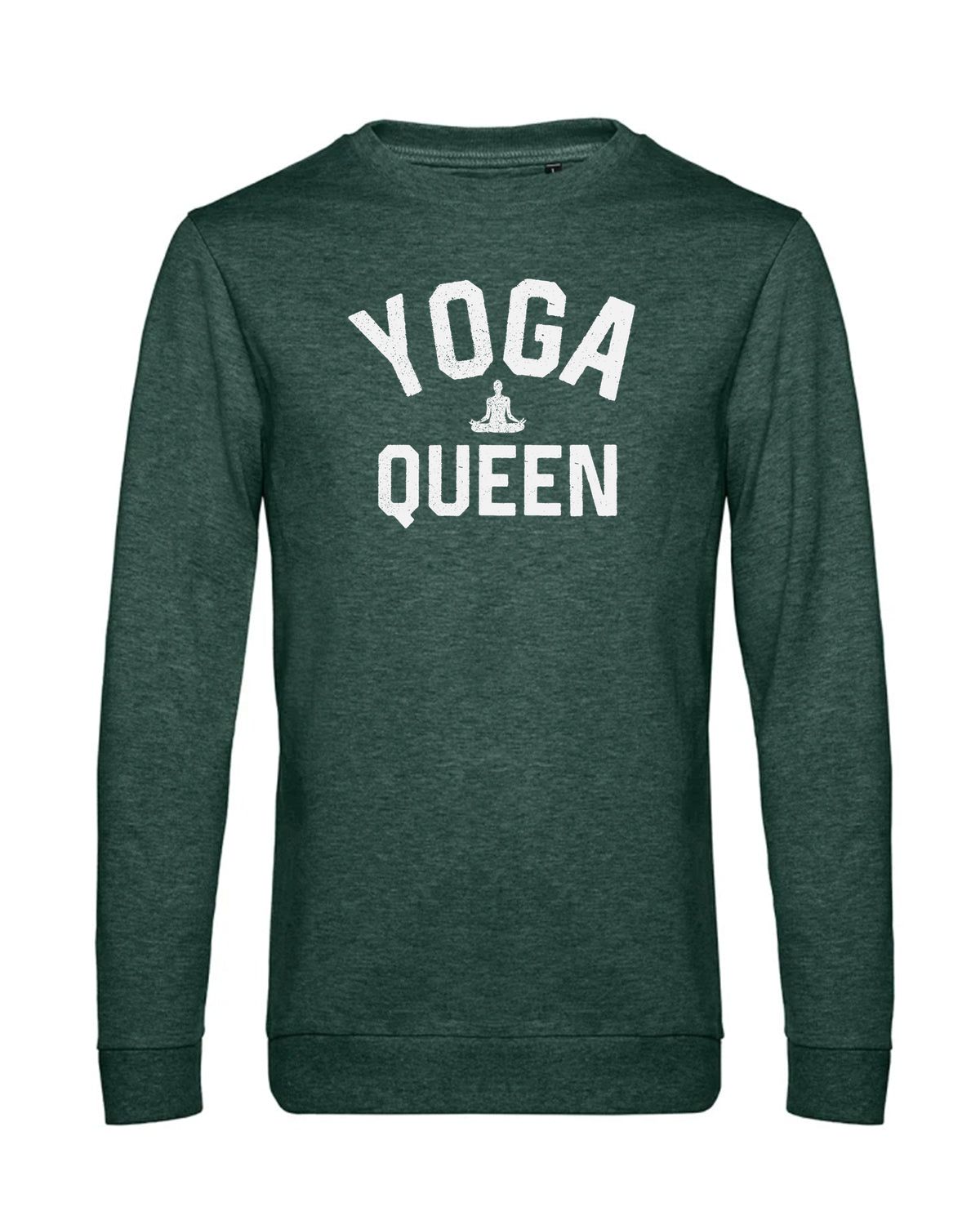 bundle-src:https://cdn.shopify.com/s/files/1/0946/1078/4639/files/WU01W_P_BC_618_01.jpg?v=1772633790