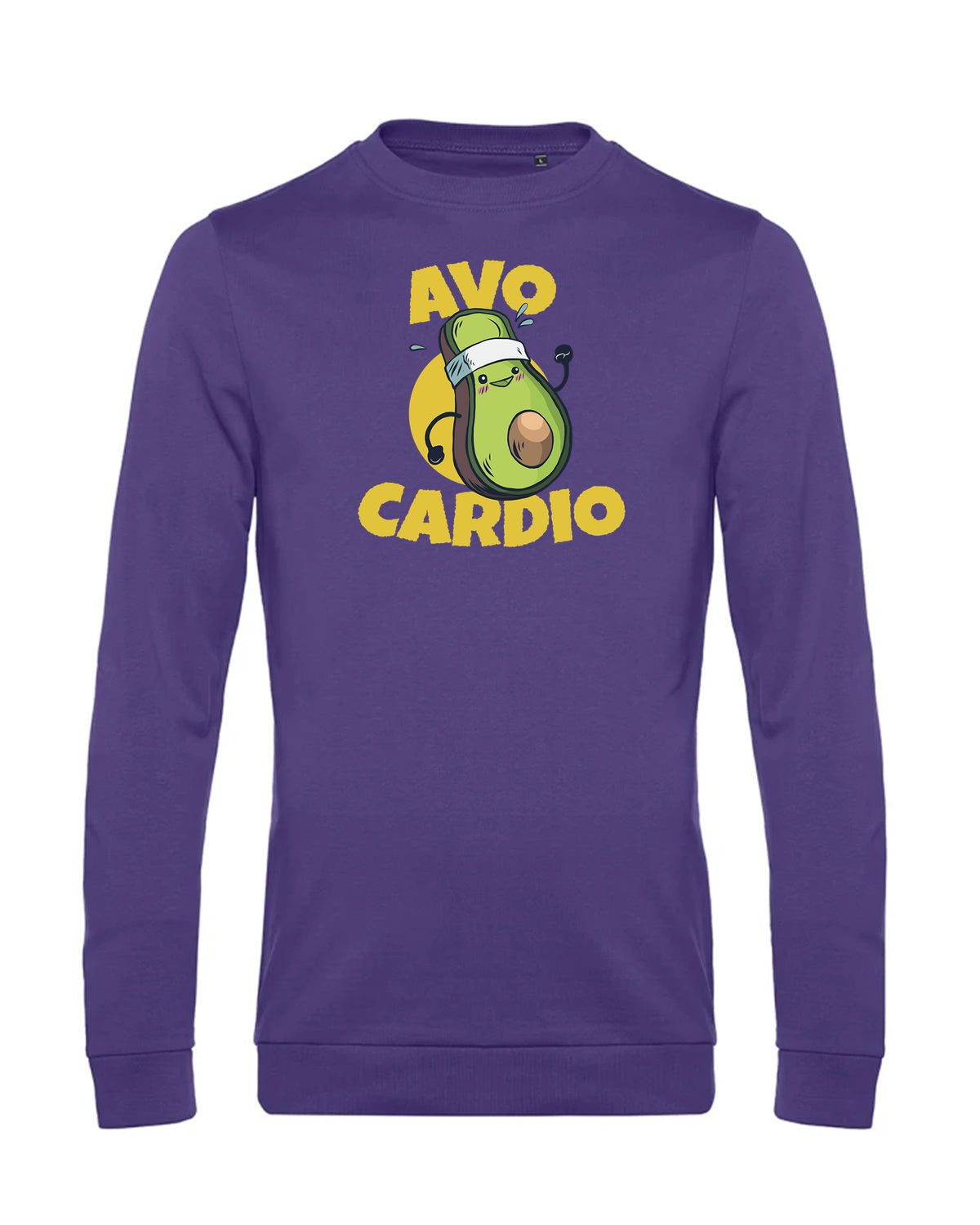 bundle-src:https://cdn.shopify.com/s/files/1/0946/1078/4639/files/WU01W_P_BC_351_01.jpg?v=1772633790