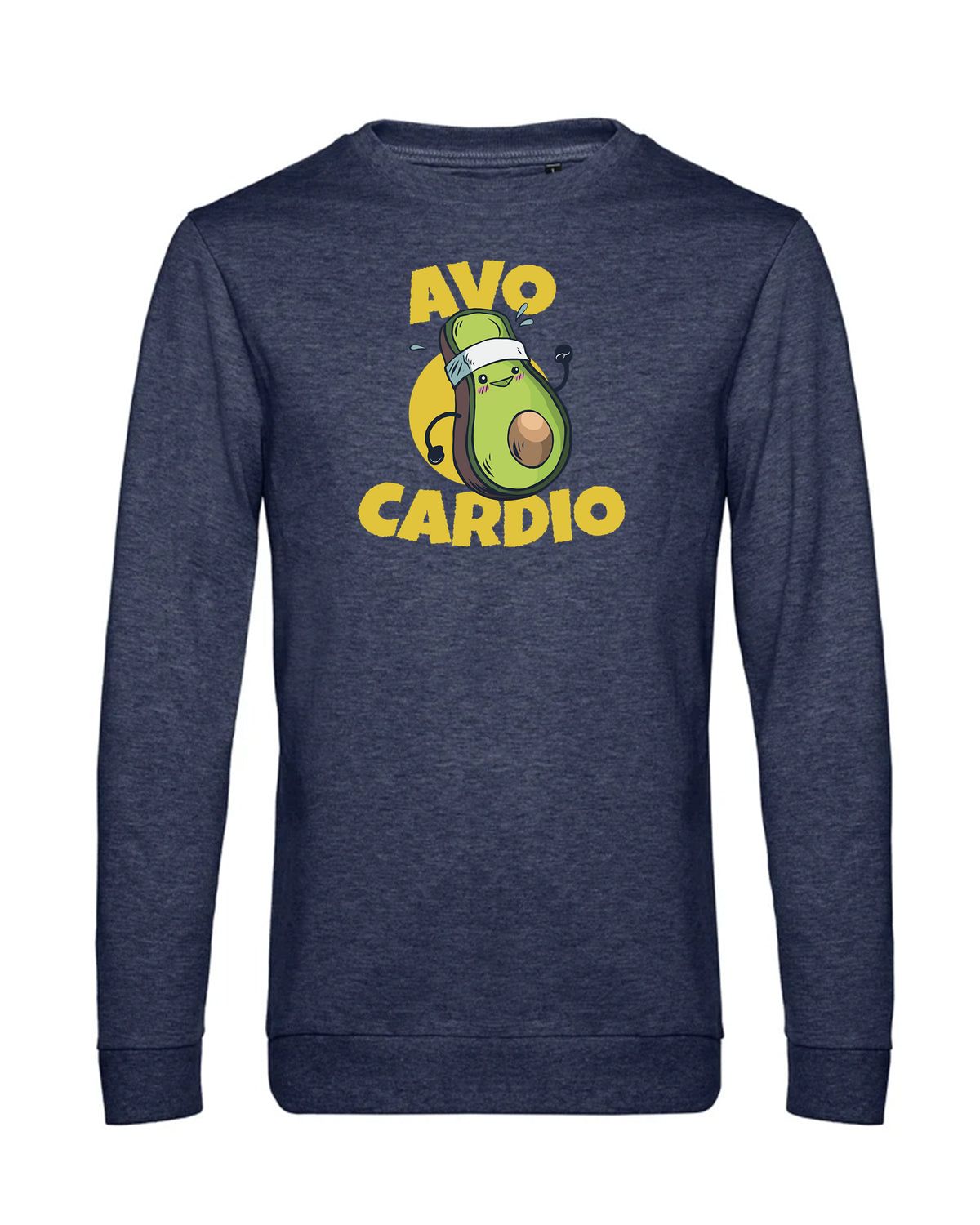 bundle-src:https://cdn.shopify.com/s/files/1/0946/1078/4639/files/WU01W_P_BC_611_01.jpg?v=1772633790