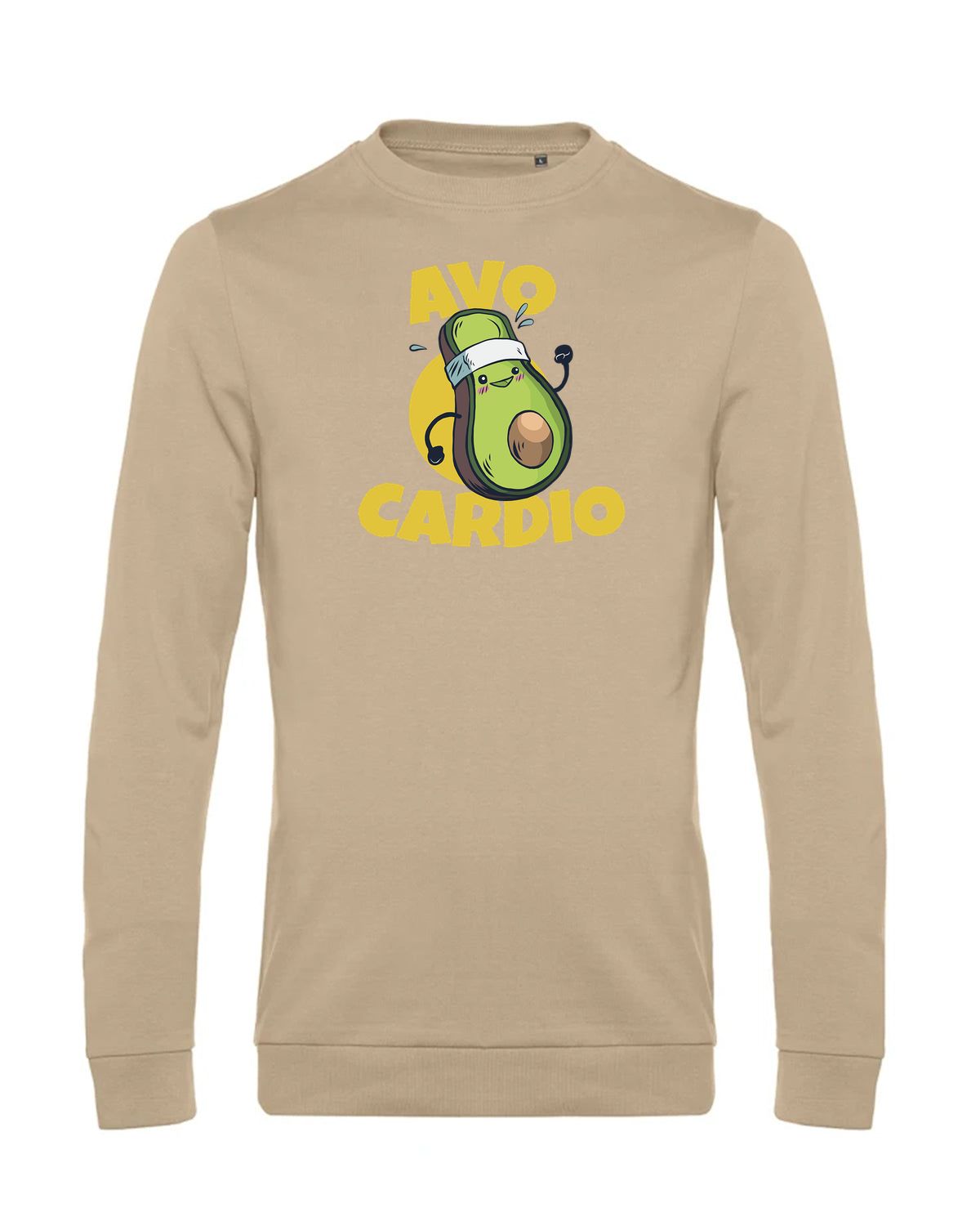 bundle-src:https://cdn.shopify.com/s/files/1/0946/1078/4639/files/WU01W_P_BC_123_01.jpg?v=1772633790