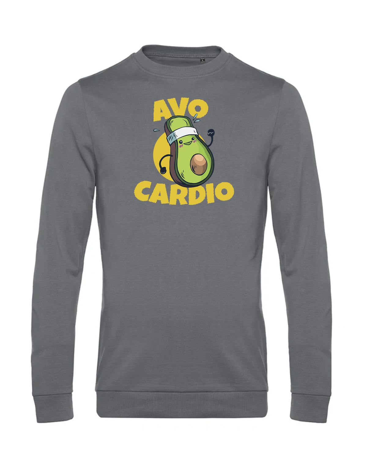 bundle-src:https://cdn.shopify.com/s/files/1/0946/1078/4639/files/WU01W_P_BC_665_01.jpg?v=1772633790