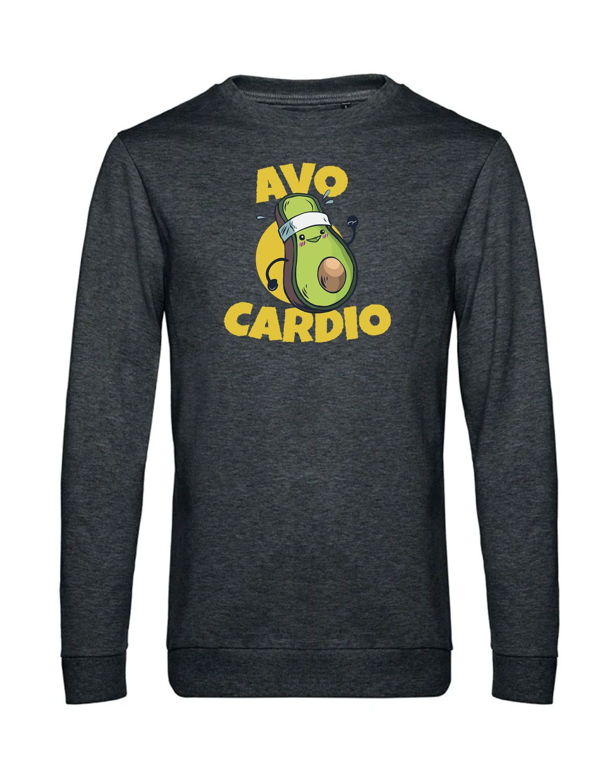 bundle-src:https://cdn.shopify.com/s/files/1/0946/1078/4639/files/WU01W_P_BC_625_01.jpg?v=1772633790