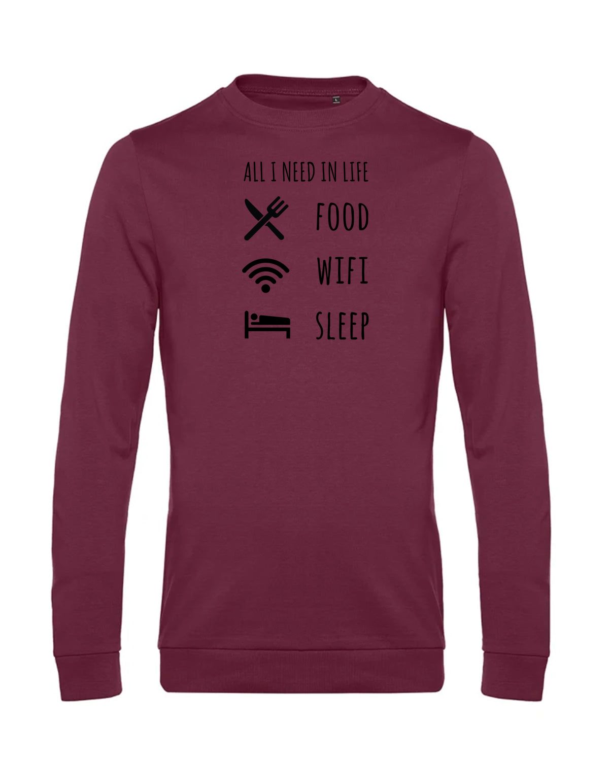 bundle-src:https://cdn.shopify.com/s/files/1/0946/1078/4639/files/WU01W_P_BC_881_01.jpg?v=1772633790