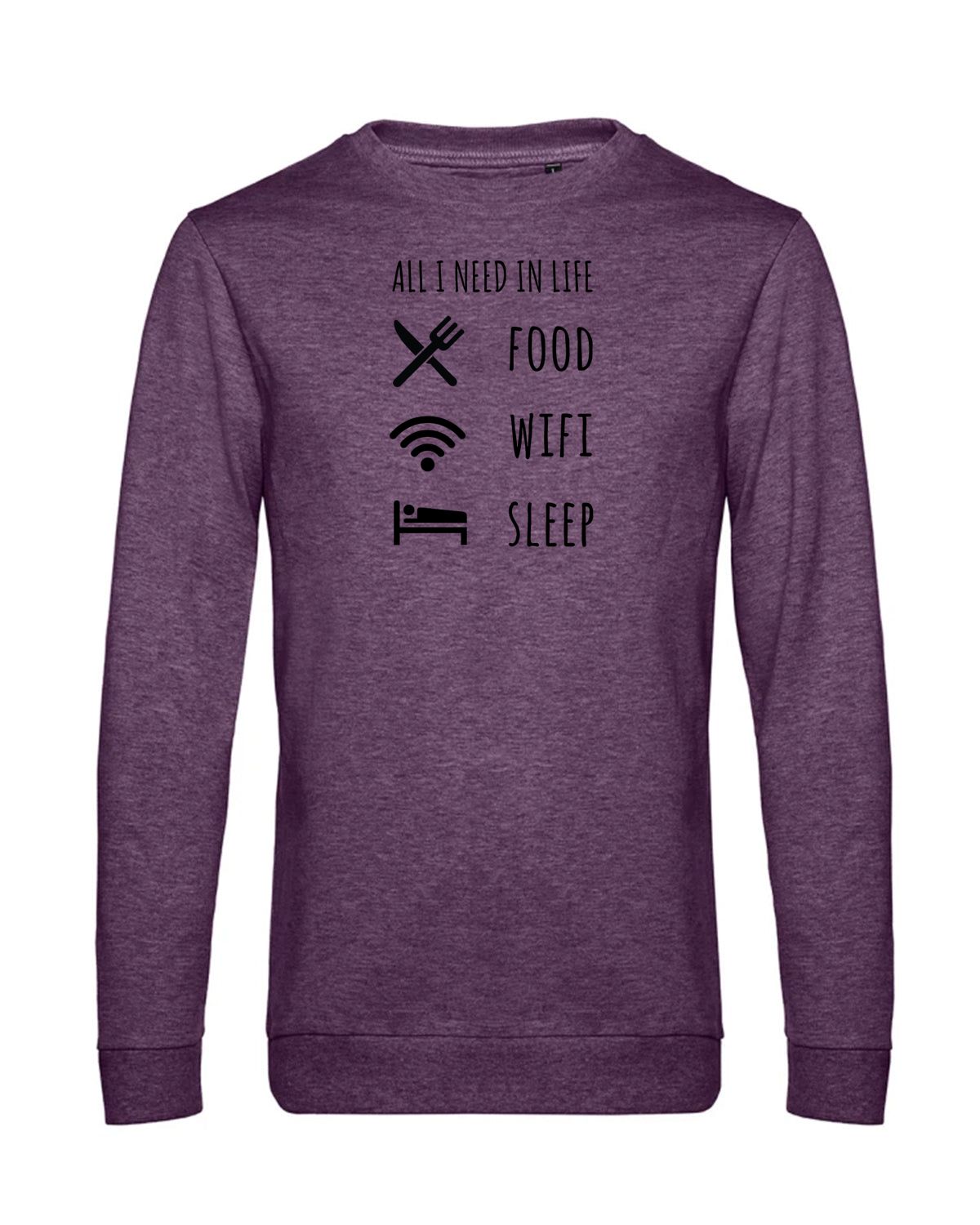 bundle-src:https://cdn.shopify.com/s/files/1/0946/1078/4639/files/WU01W_P_BC_616_01.jpg?v=1772633790