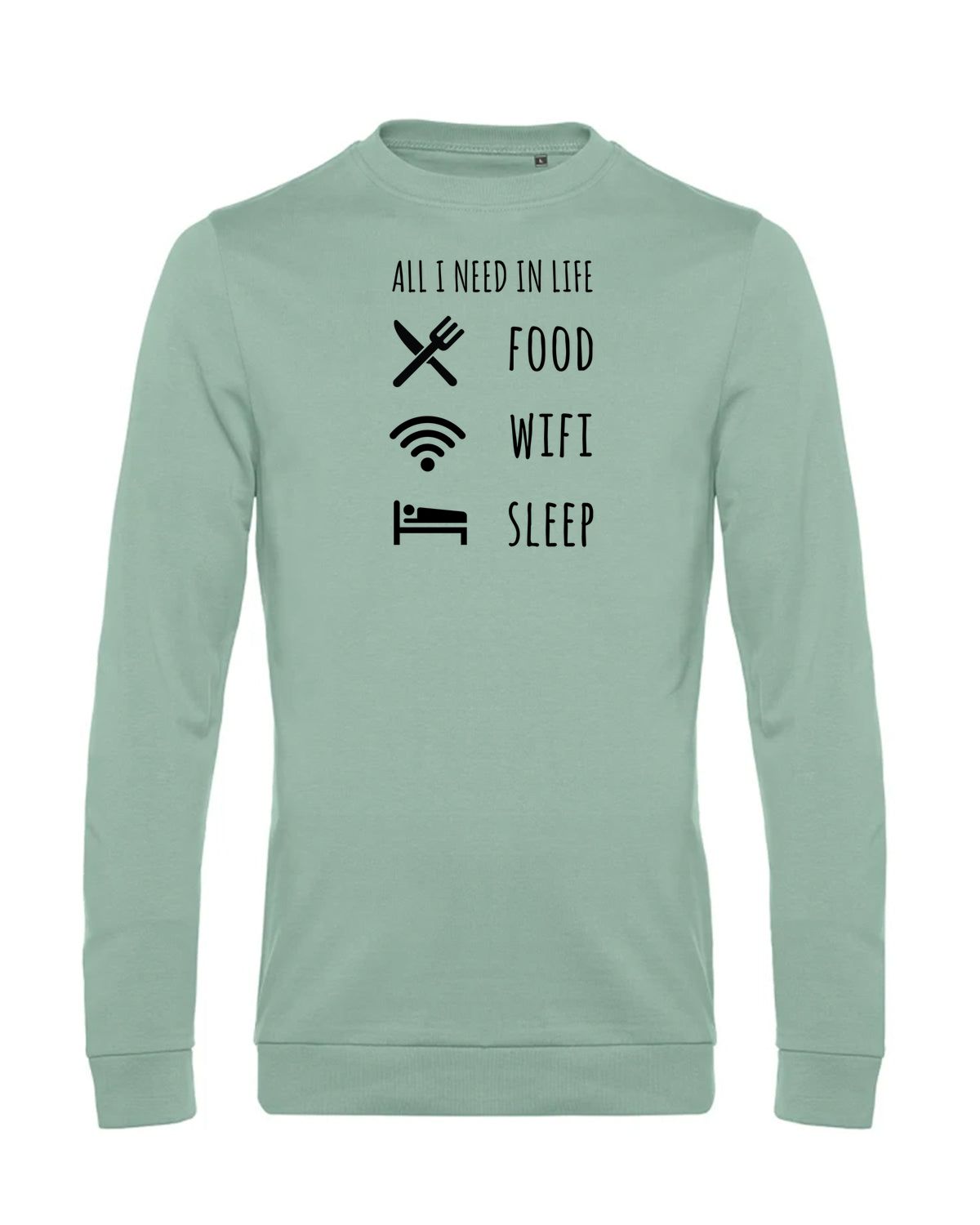 bundle-src:https://cdn.shopify.com/s/files/1/0946/1078/4639/files/WU01W_P_BC_502_01.jpg?v=1772633790