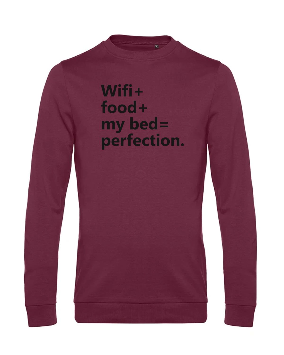 bundle-src:https://cdn.shopify.com/s/files/1/0946/1078/4639/files/WU01W_P_BC_881_01.jpg?v=1772633790