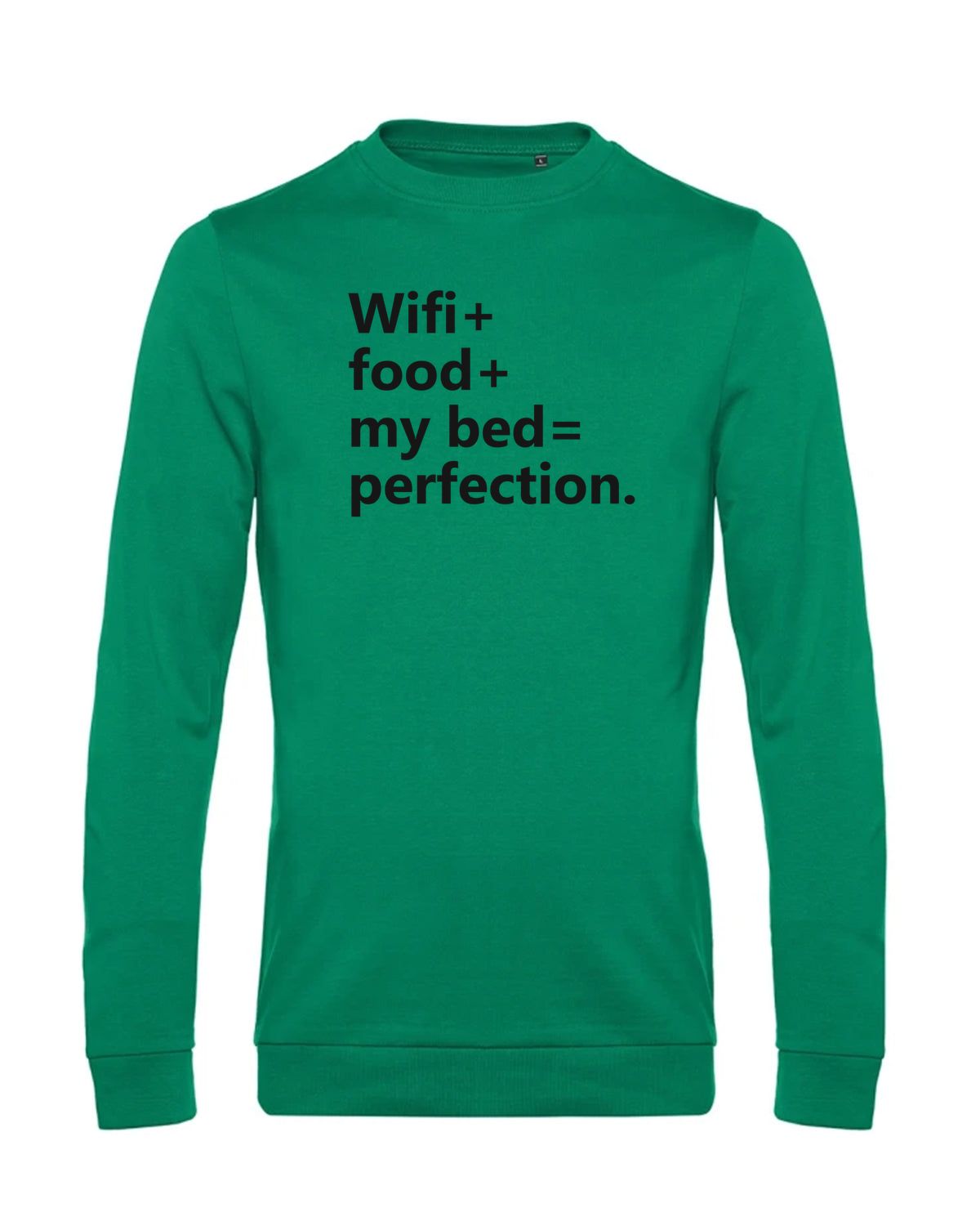 bundle-src:https://cdn.shopify.com/s/files/1/0946/1078/4639/files/WU01W_P_BC_520_01.jpg?v=1772633790