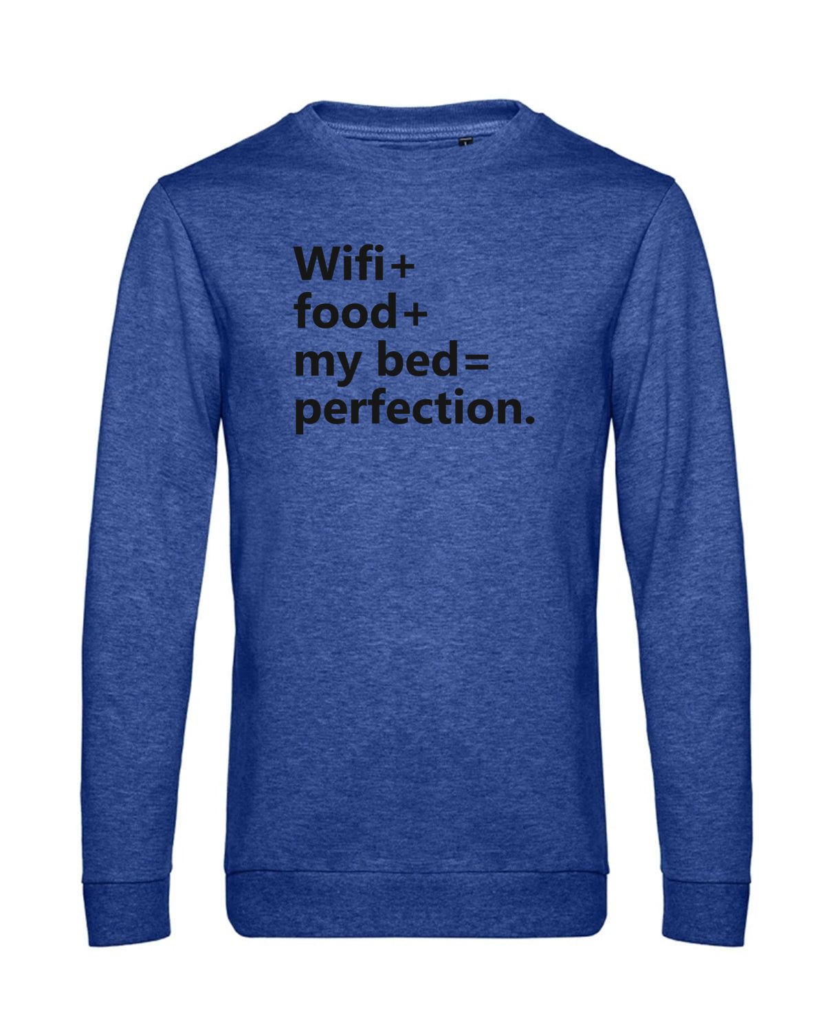 bundle-src:https://cdn.shopify.com/s/files/1/0946/1078/4639/files/WU01W_P_BC_612_01.jpg?v=1772633790