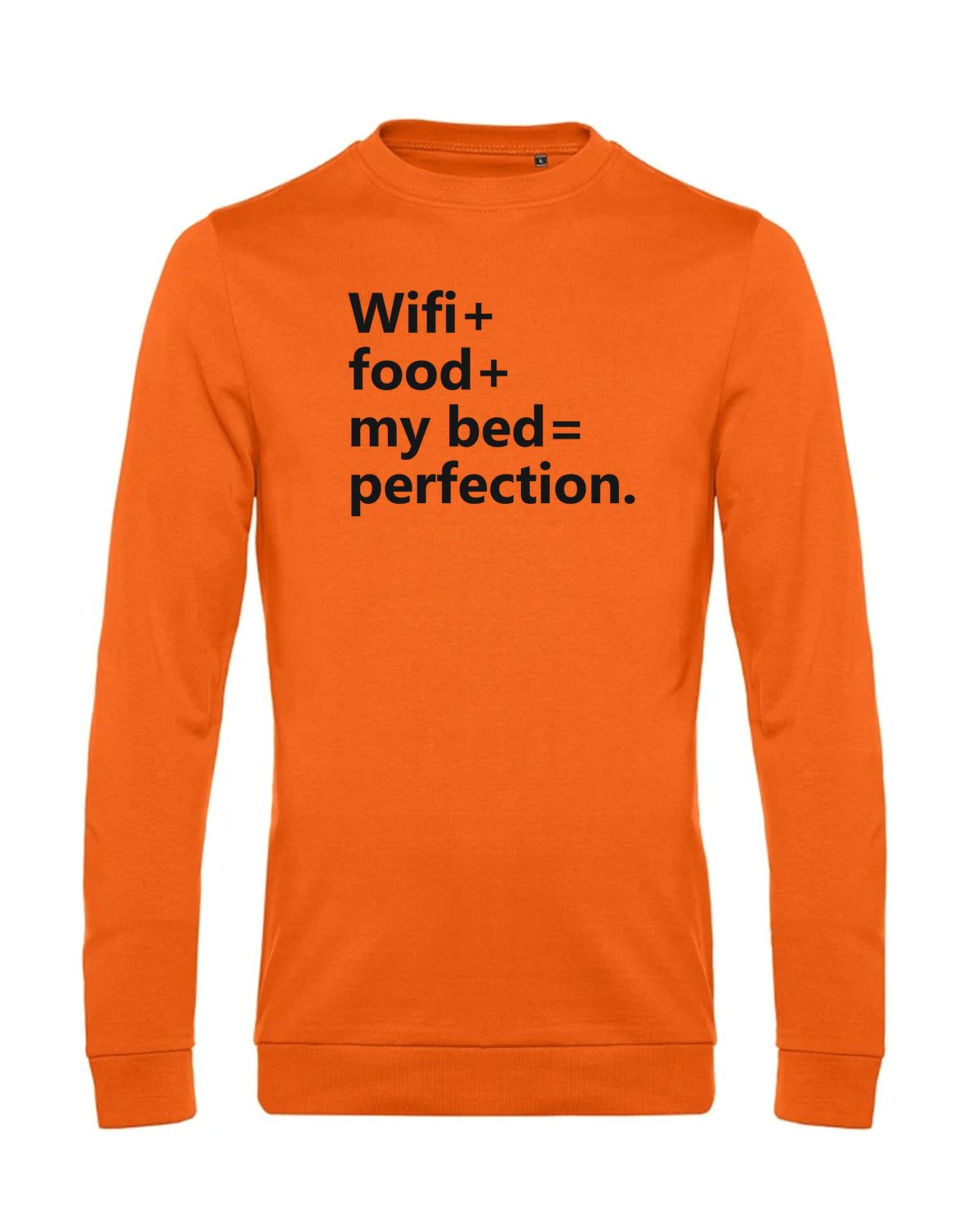 bundle-src:https://cdn.shopify.com/s/files/1/0946/1078/4639/files/WU01W_P_BC_233_01.jpg?v=1772633790