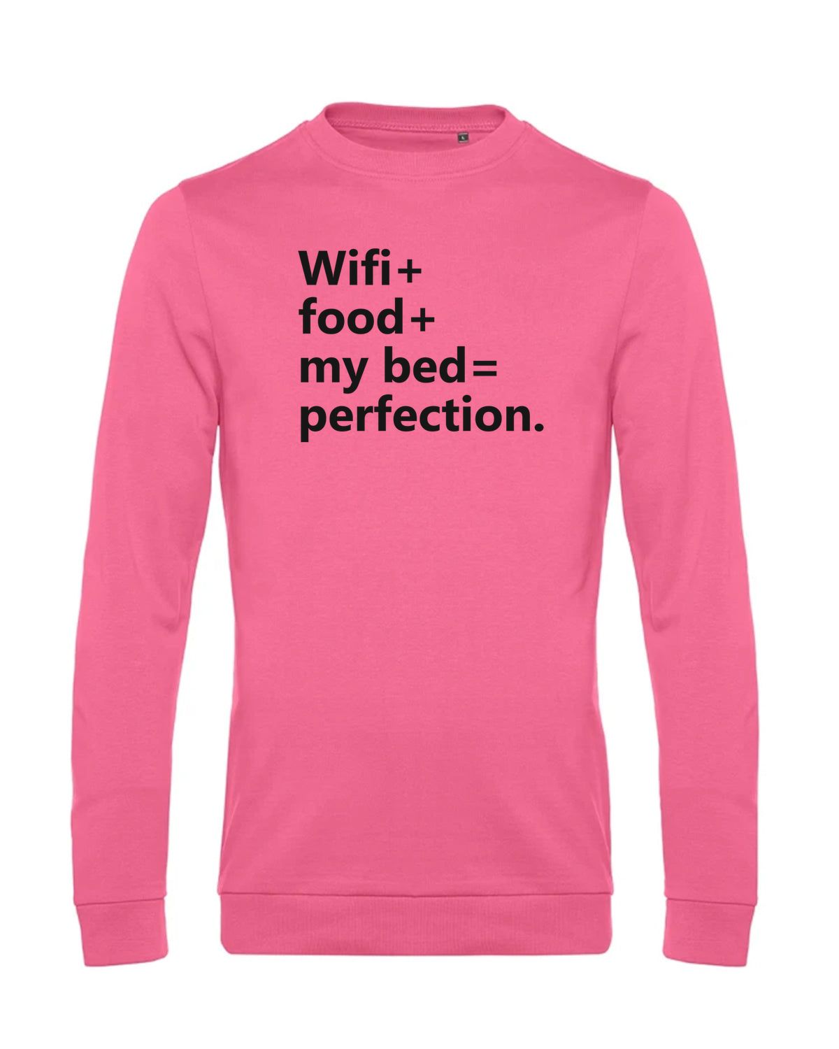 bundle-src:https://cdn.shopify.com/s/files/1/0946/1078/4639/files/WU01W_P_BC_308_01.jpg?v=1772633790