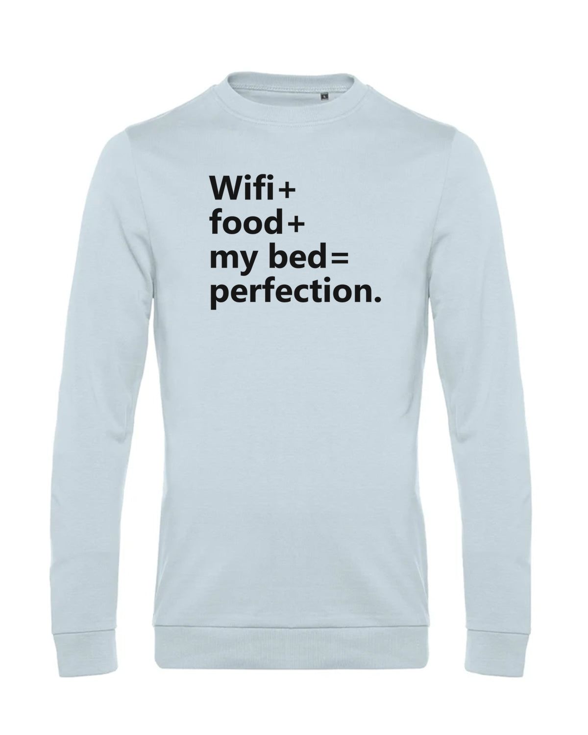 bundle-src:https://cdn.shopify.com/s/files/1/0946/1078/4639/files/WU01W_P_BC_405_01.jpg?v=1772633790