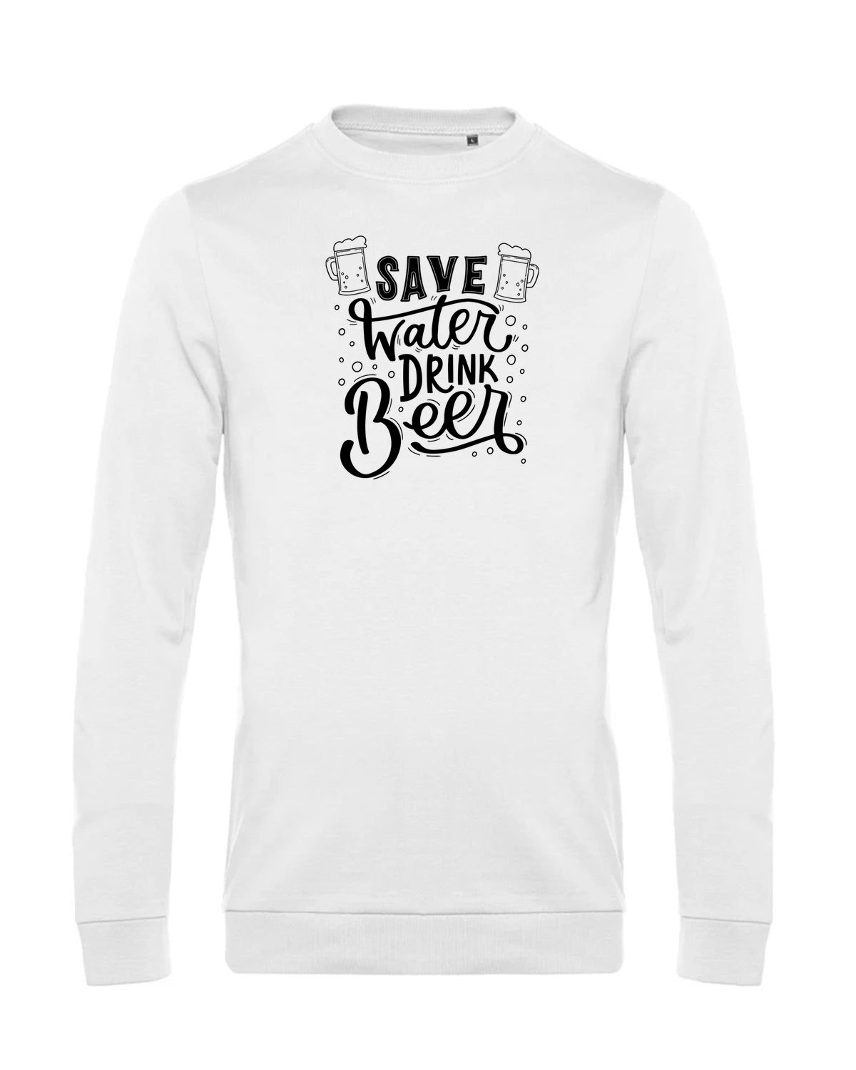 bundle-src:https://cdn.shopify.com/s/files/1/0946/1078/4639/files/WU01W_P_BC_001_01_5ce08013-2078-429e-b199-48da78cb8e91_2048x2048.jpg?v=1772633790