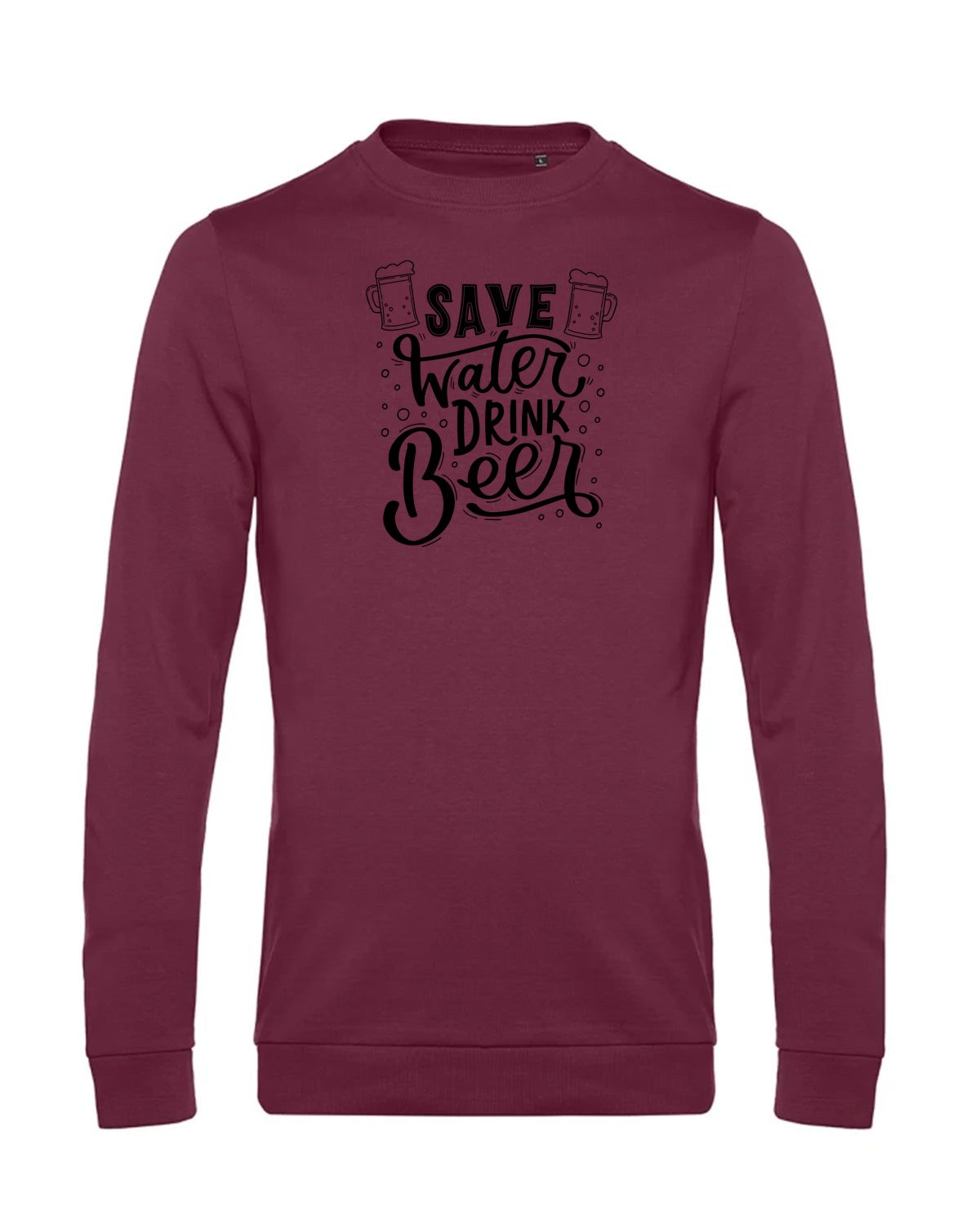 bundle-src:https://cdn.shopify.com/s/files/1/0946/1078/4639/files/WU01W_P_BC_881_01.jpg?v=1772633790