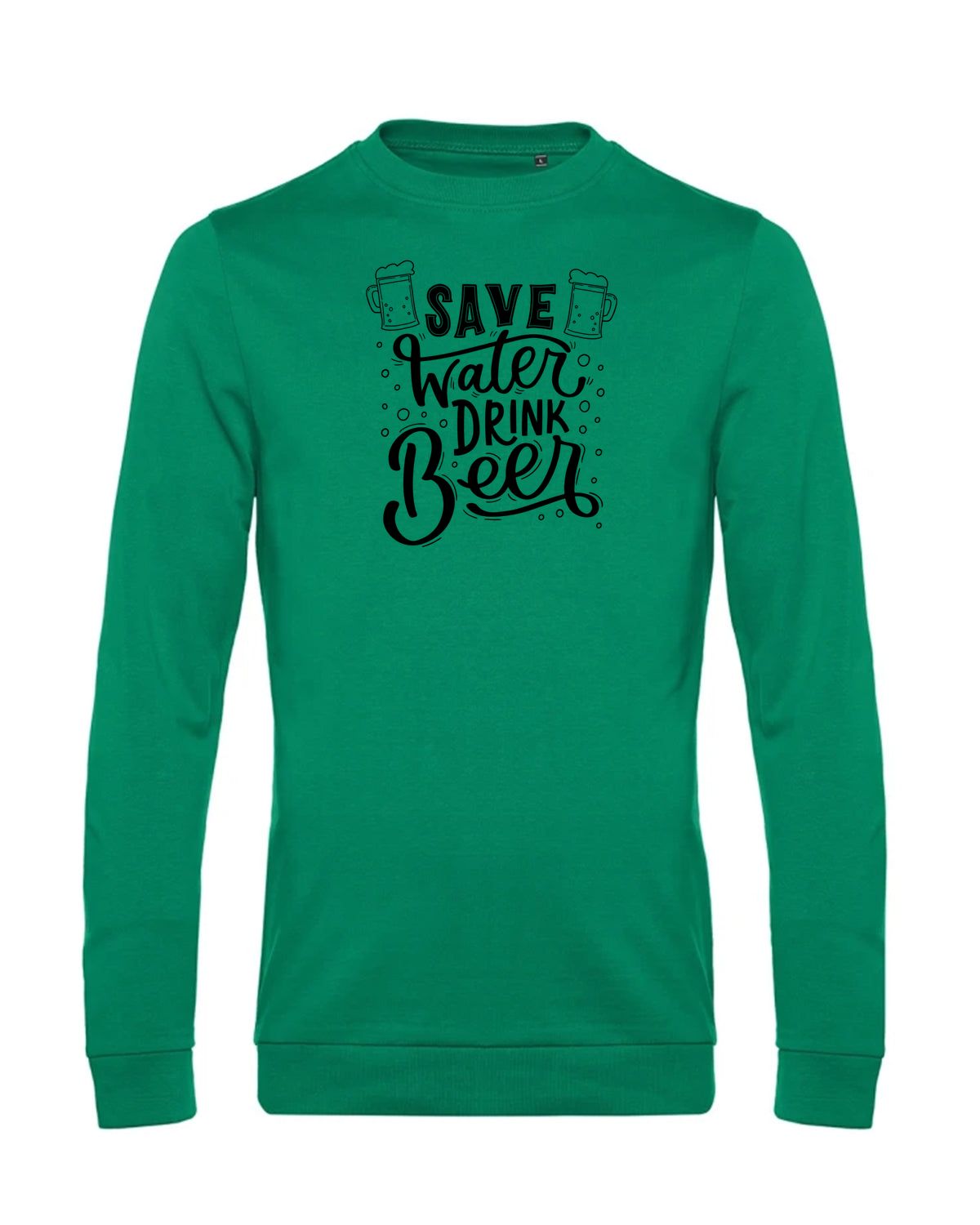 bundle-src:https://cdn.shopify.com/s/files/1/0946/1078/4639/files/WU01W_P_BC_520_01.jpg?v=1772633790