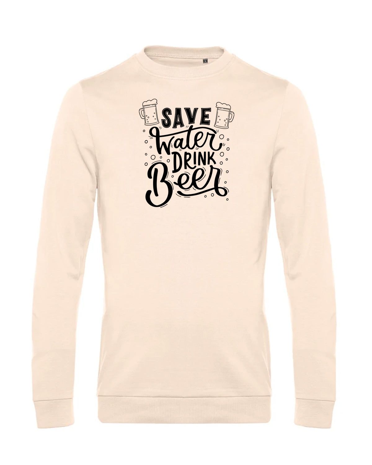 bundle-src:https://cdn.shopify.com/s/files/1/0946/1078/4639/files/WU01W_P_BC_305_01.jpg?v=1772633790