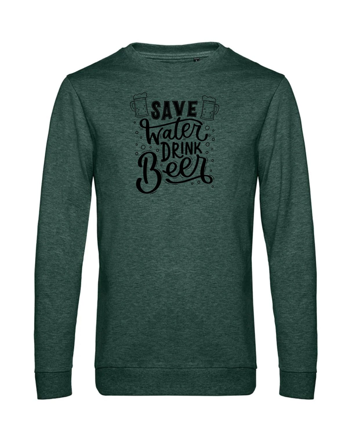 bundle-src:https://cdn.shopify.com/s/files/1/0946/1078/4639/files/WU01W_P_BC_618_01.jpg?v=1772633790