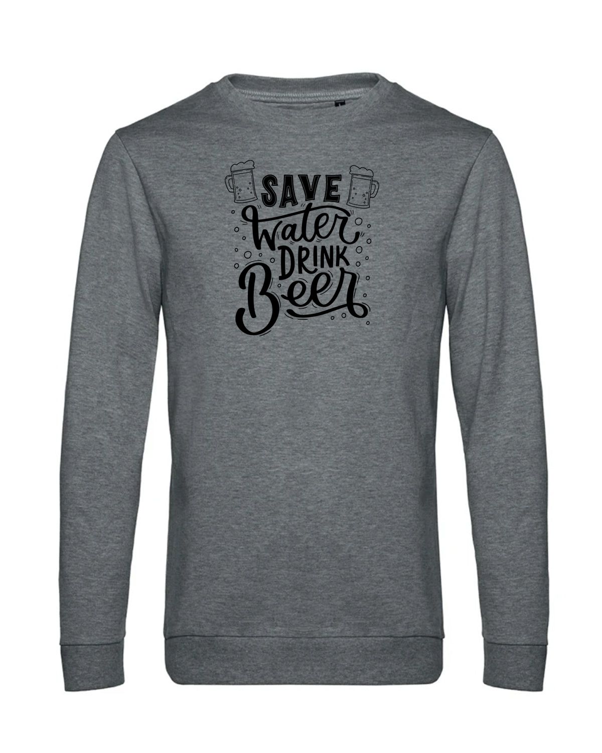 bundle-src:https://cdn.shopify.com/s/files/1/0946/1078/4639/files/WU01W_P_BC_623_01.jpg?v=1772633790