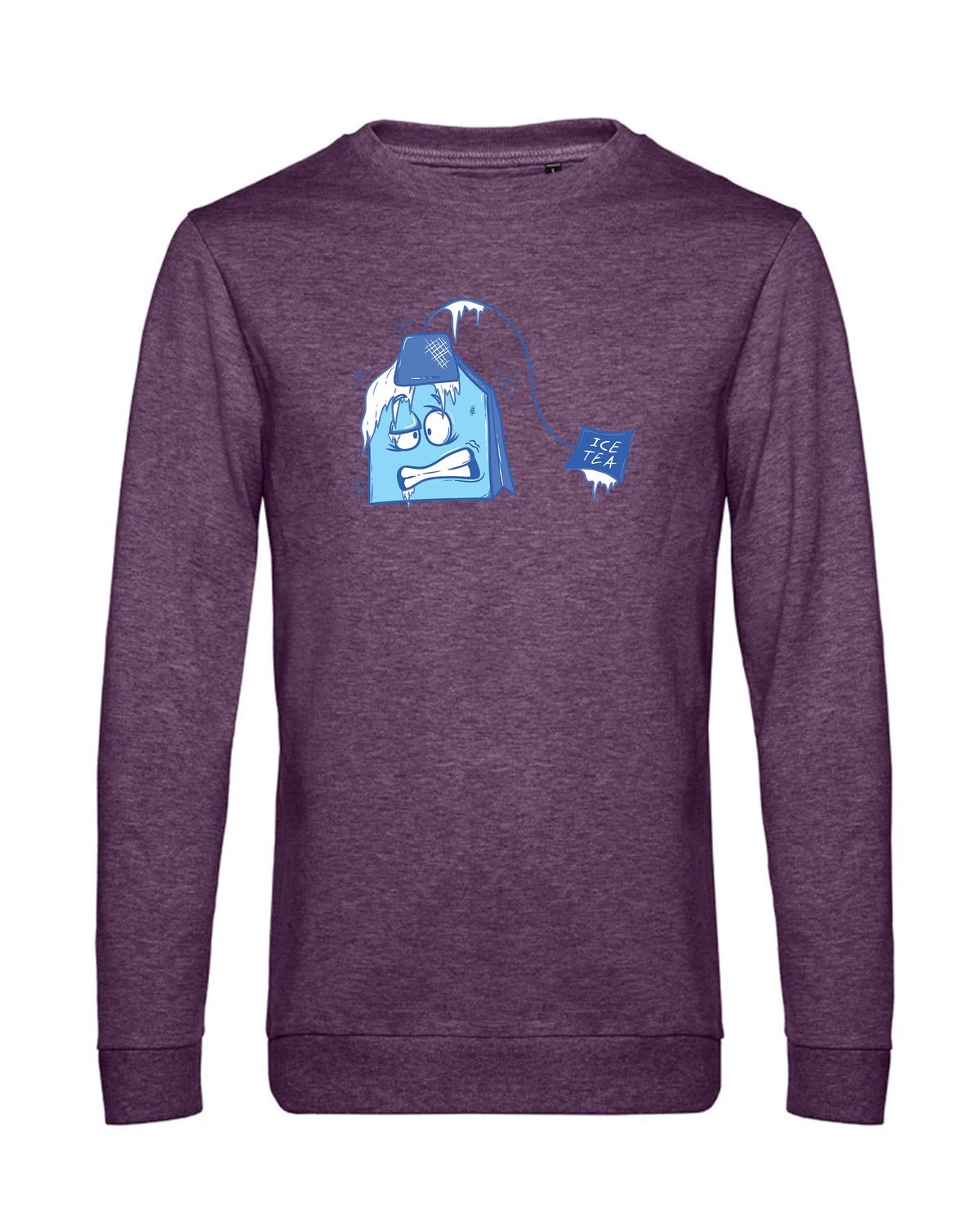 bundle-src:https://cdn.shopify.com/s/files/1/0946/1078/4639/files/WU01W_P_BC_616_01.jpg?v=1772633790