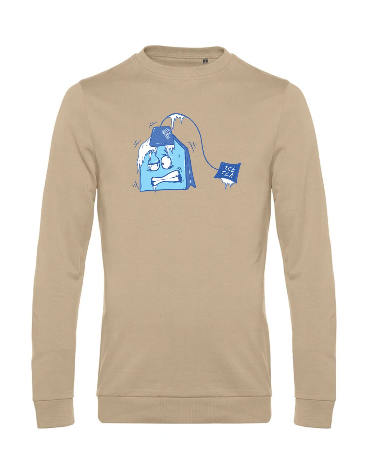 bundle-src:https://cdn.shopify.com/s/files/1/0946/1078/4639/files/WU01W_P_BC_123_01.jpg?v=1772633790