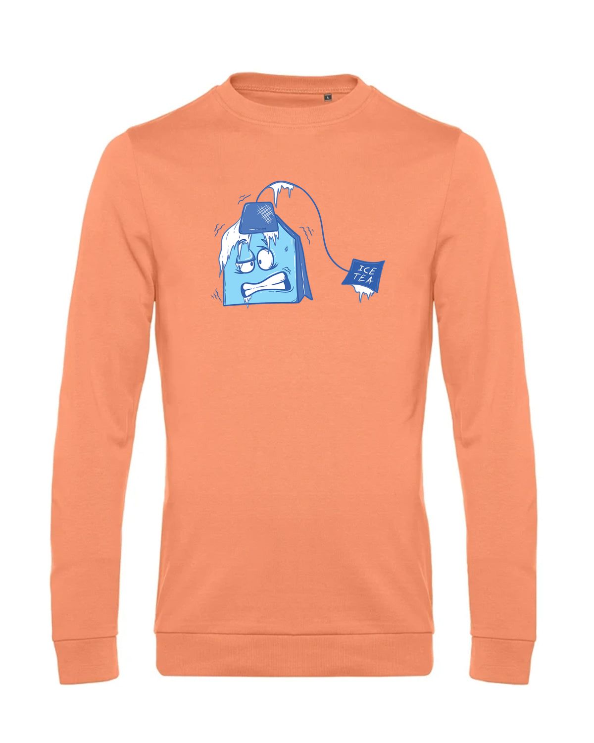 bundle-src:https://cdn.shopify.com/s/files/1/0946/1078/4639/files/WU01W_P_BC_255_01.jpg?v=1772633790