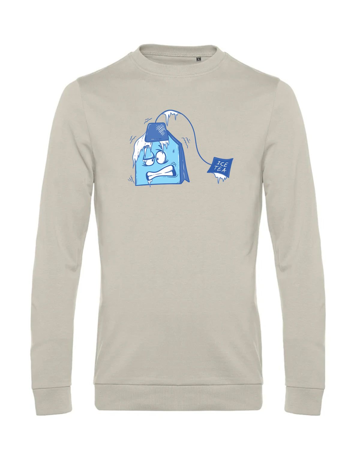 bundle-src:https://cdn.shopify.com/s/files/1/0946/1078/4639/files/WU01W_P_BC_672_01.jpg?v=1772633790