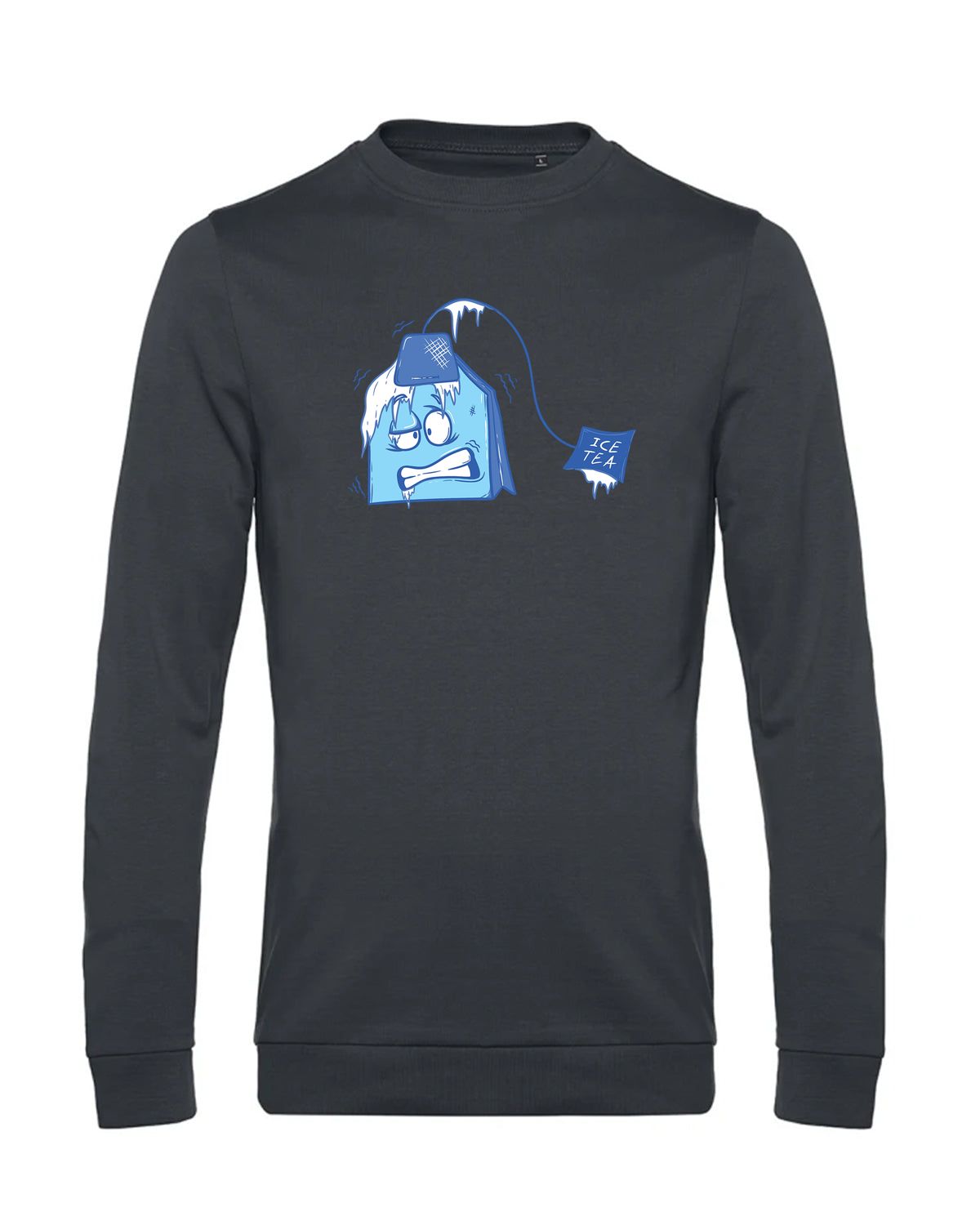 bundle-src:https://cdn.shopify.com/s/files/1/0946/1078/4639/files/WU01W_P_BC_669_01.jpg?v=1772633790