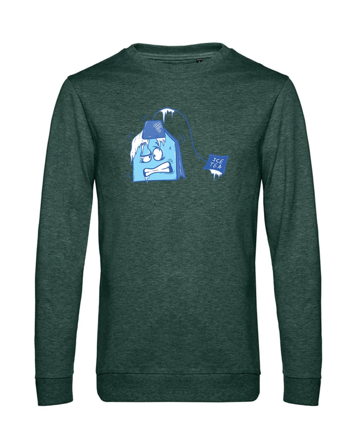 bundle-src:https://cdn.shopify.com/s/files/1/0946/1078/4639/files/WU01W_P_BC_618_01.jpg?v=1772633790