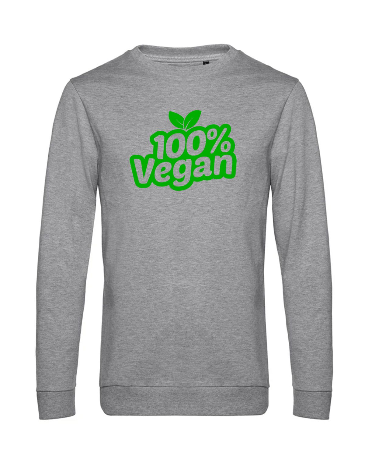 bundle-src:https://cdn.shopify.com/s/files/1/0946/1078/4639/files/WU01W_P_BC_610_01.jpg?v=1772633790