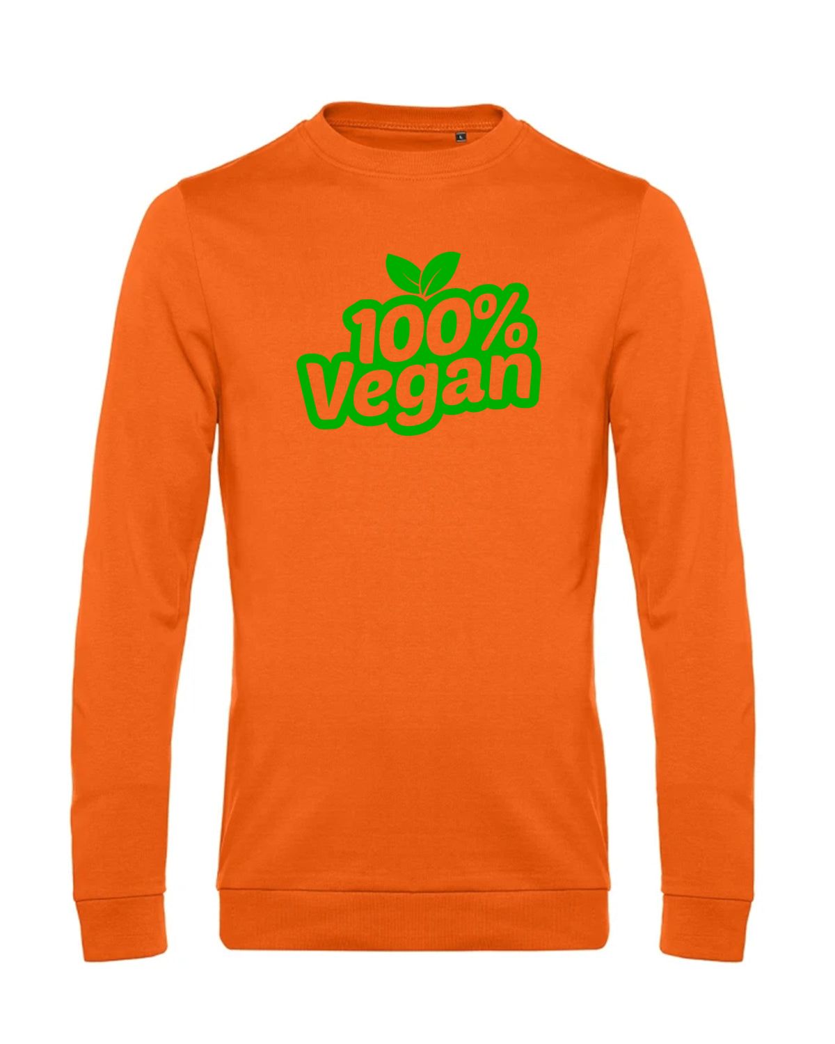 bundle-src:https://cdn.shopify.com/s/files/1/0946/1078/4639/files/WU01W_P_BC_233_01.jpg?v=1772633790