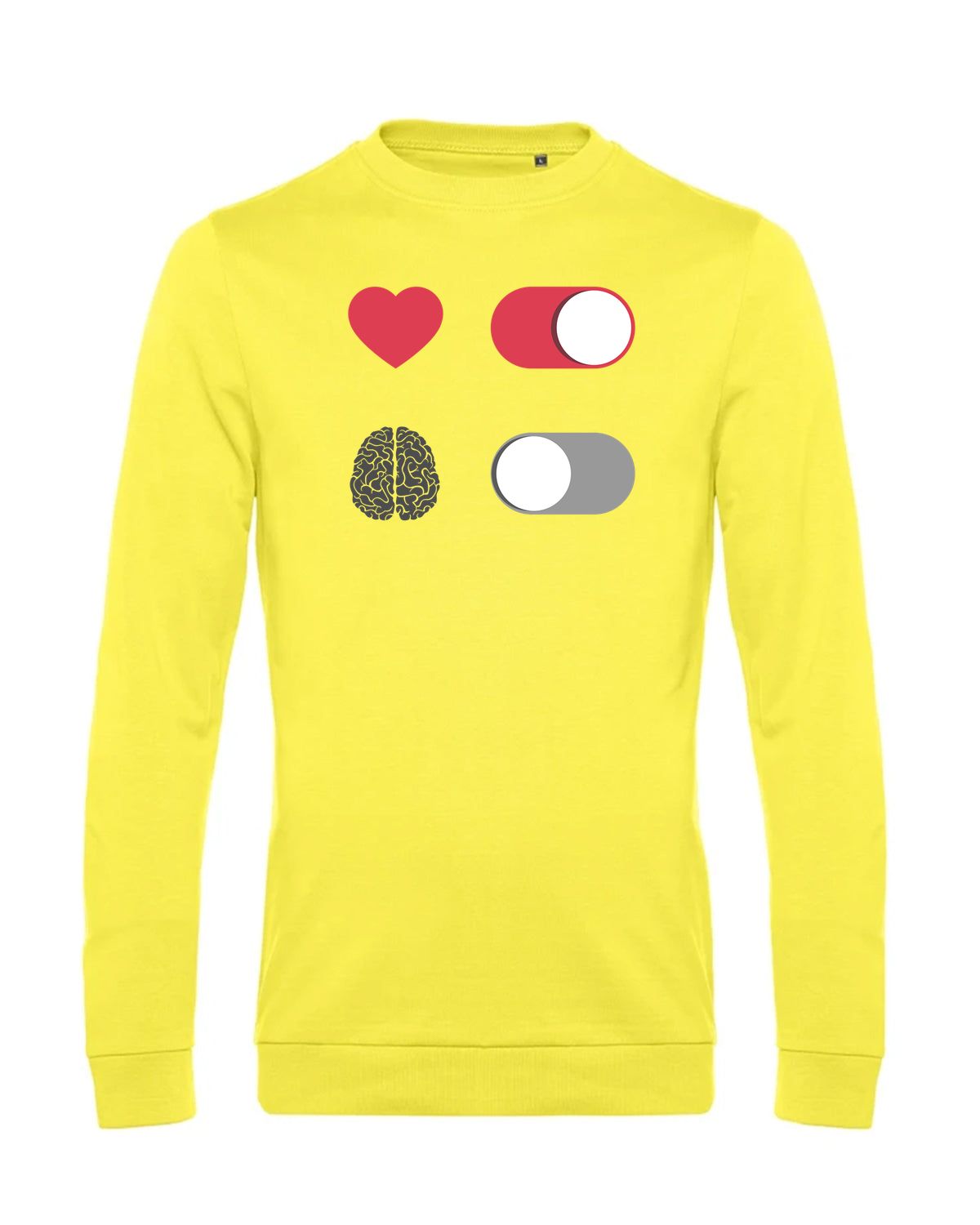 bundle-src:https://cdn.shopify.com/s/files/1/0946/1078/4639/files/WU01W_P_BC_201_01.jpg?v=1772633790