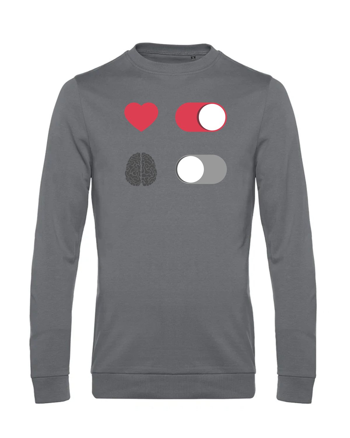 bundle-src:https://cdn.shopify.com/s/files/1/0946/1078/4639/files/WU01W_P_BC_665_01.jpg?v=1772633790