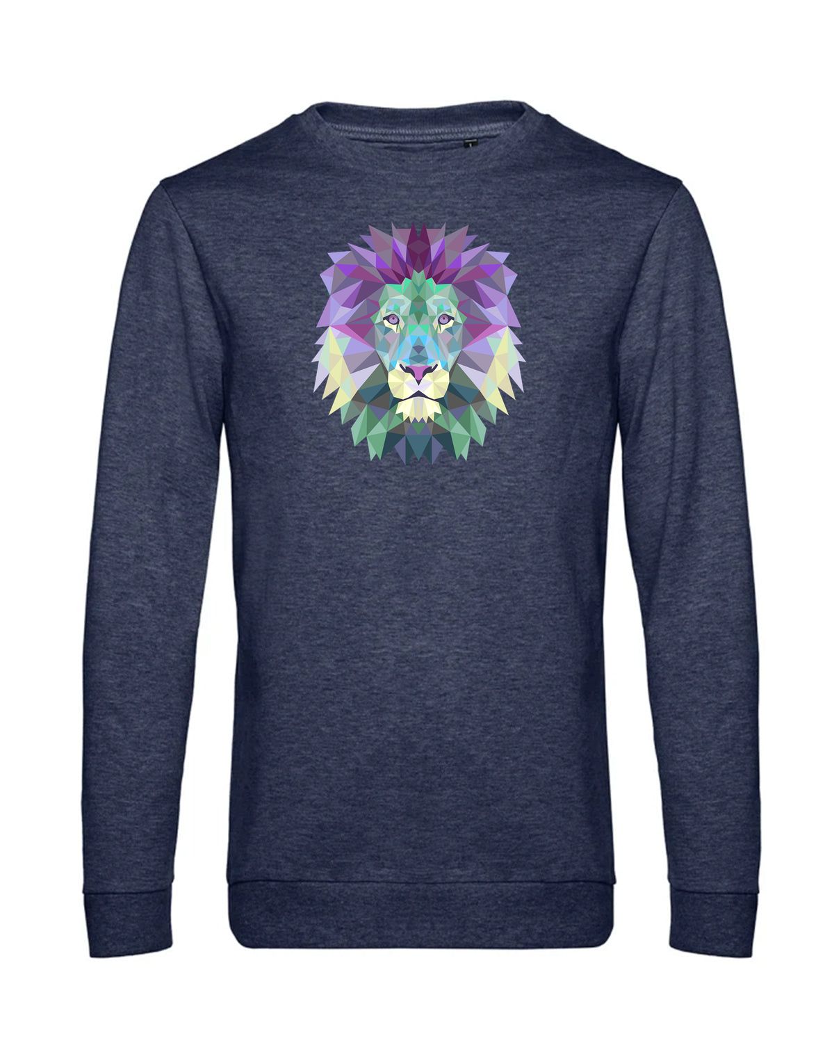 bundle-src:https://cdn.shopify.com/s/files/1/0946/1078/4639/files/WU01W_P_BC_611_01.jpg?v=1772633790