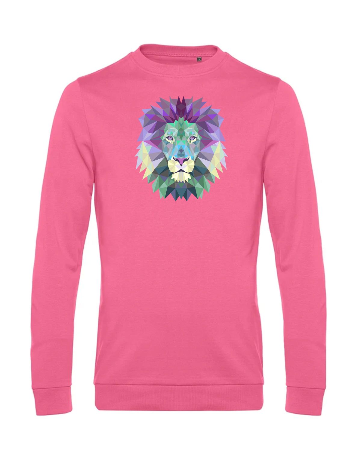 bundle-src:https://cdn.shopify.com/s/files/1/0946/1078/4639/files/WU01W_P_BC_308_01.jpg?v=1772633790