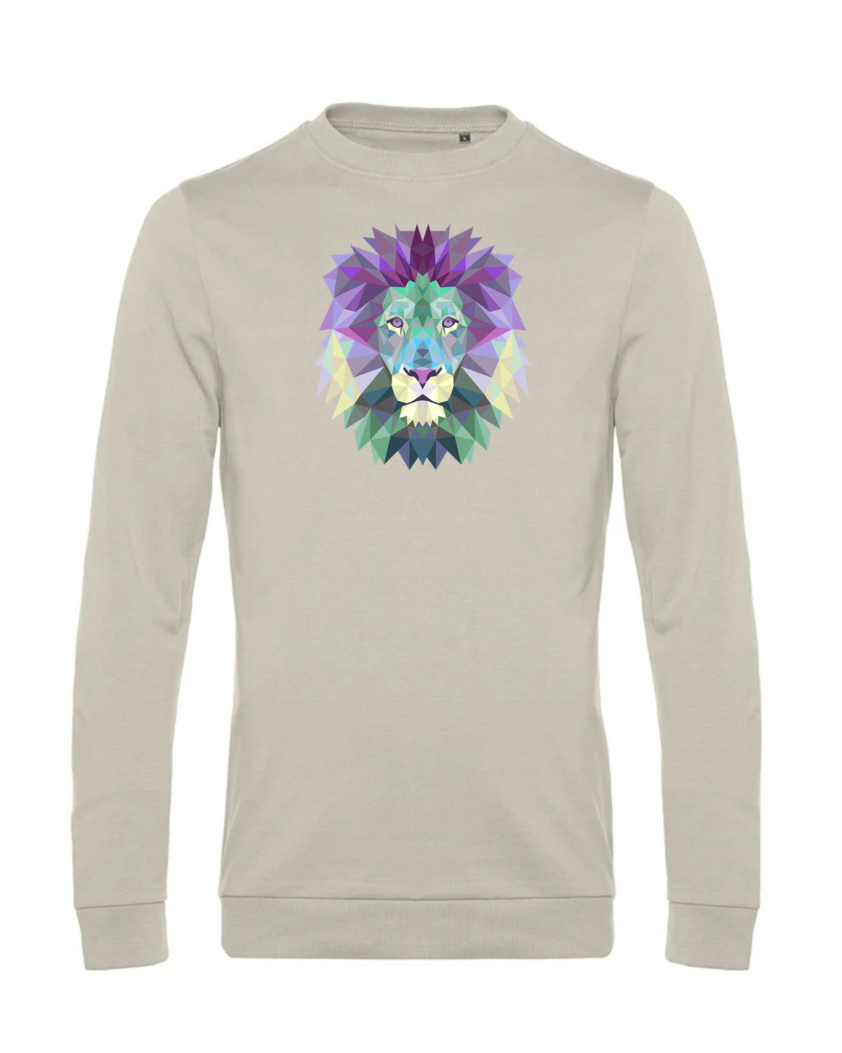 bundle-src:https://cdn.shopify.com/s/files/1/0946/1078/4639/files/WU01W_P_BC_672_01.jpg?v=1772633790