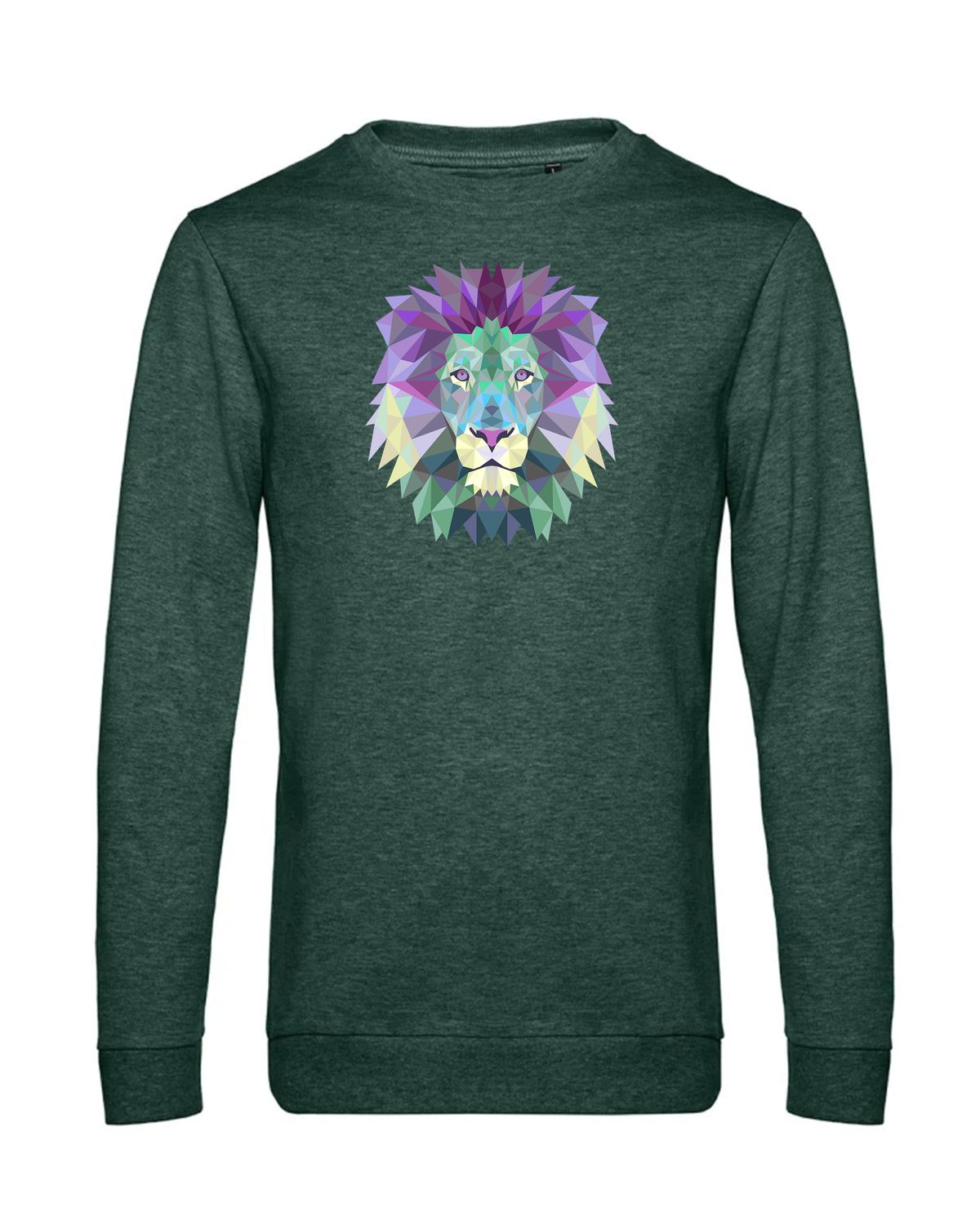 bundle-src:https://cdn.shopify.com/s/files/1/0946/1078/4639/files/WU01W_P_BC_618_01.jpg?v=1772633790