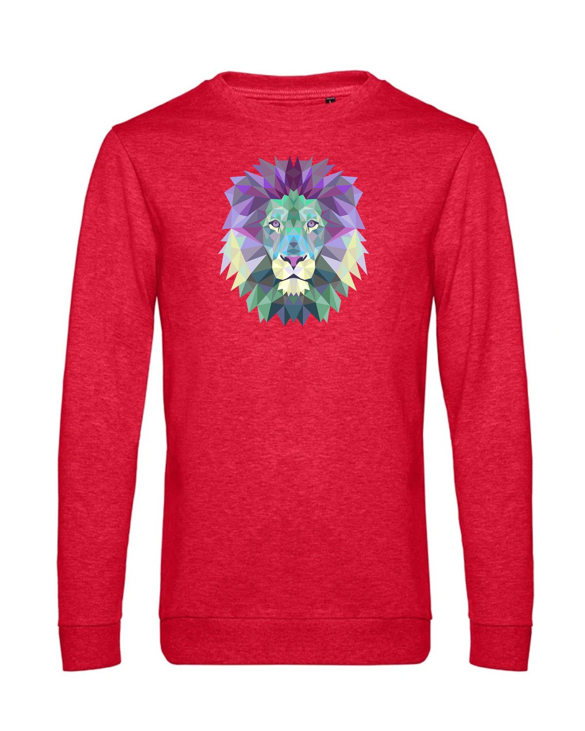 bundle-src:https://cdn.shopify.com/s/files/1/0946/1078/4639/files/WU01W_P_BC_617_01.jpg?v=1772633790