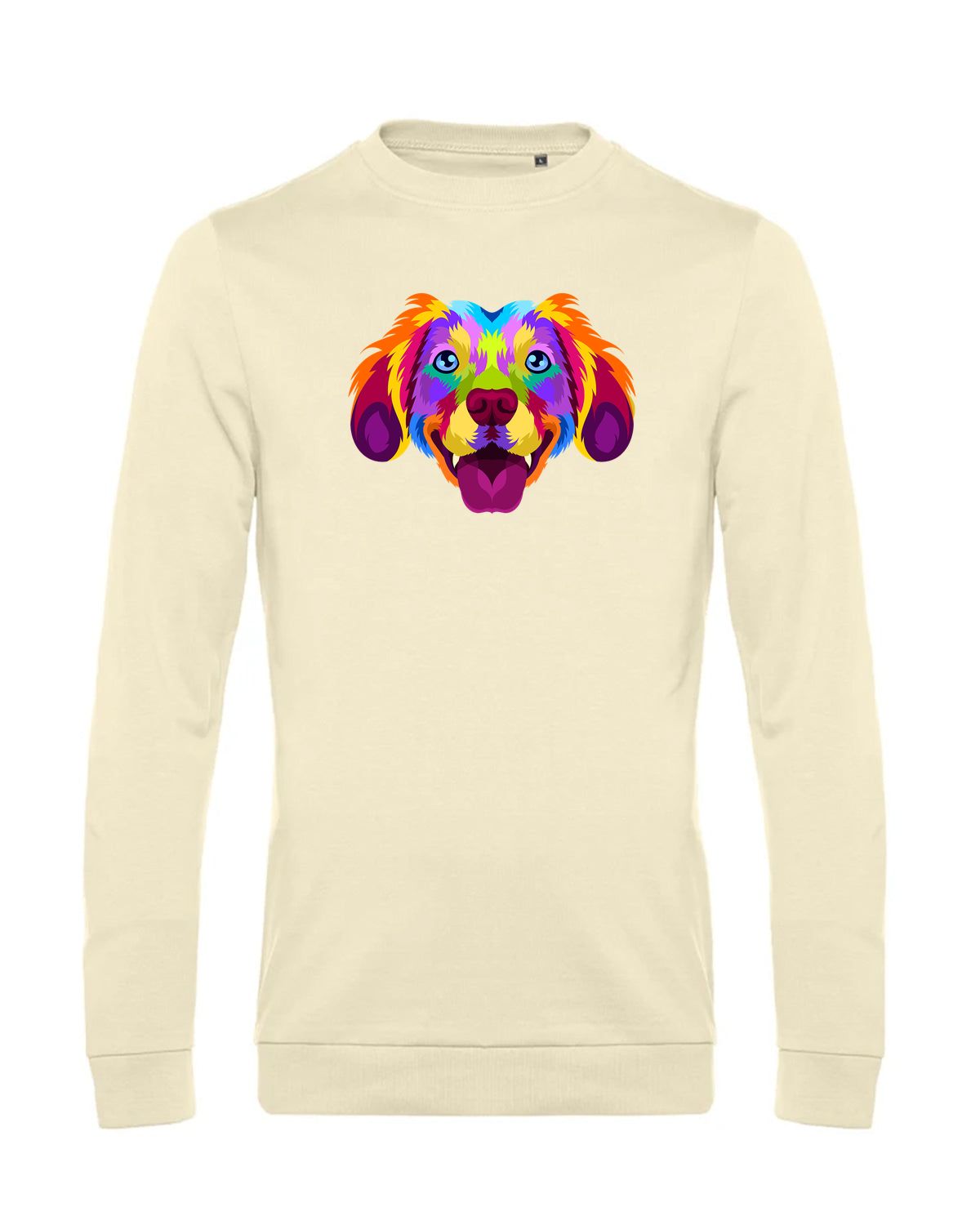 bundle-src:https://cdn.shopify.com/s/files/1/0946/1078/4639/files/WU01W_P_BC_199_01.jpg?v=1772633790