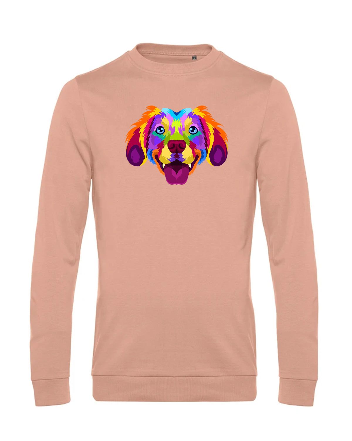 bundle-src:https://cdn.shopify.com/s/files/1/0946/1078/4639/files/WU01W_P_BC_307_01.jpg?v=1772633790