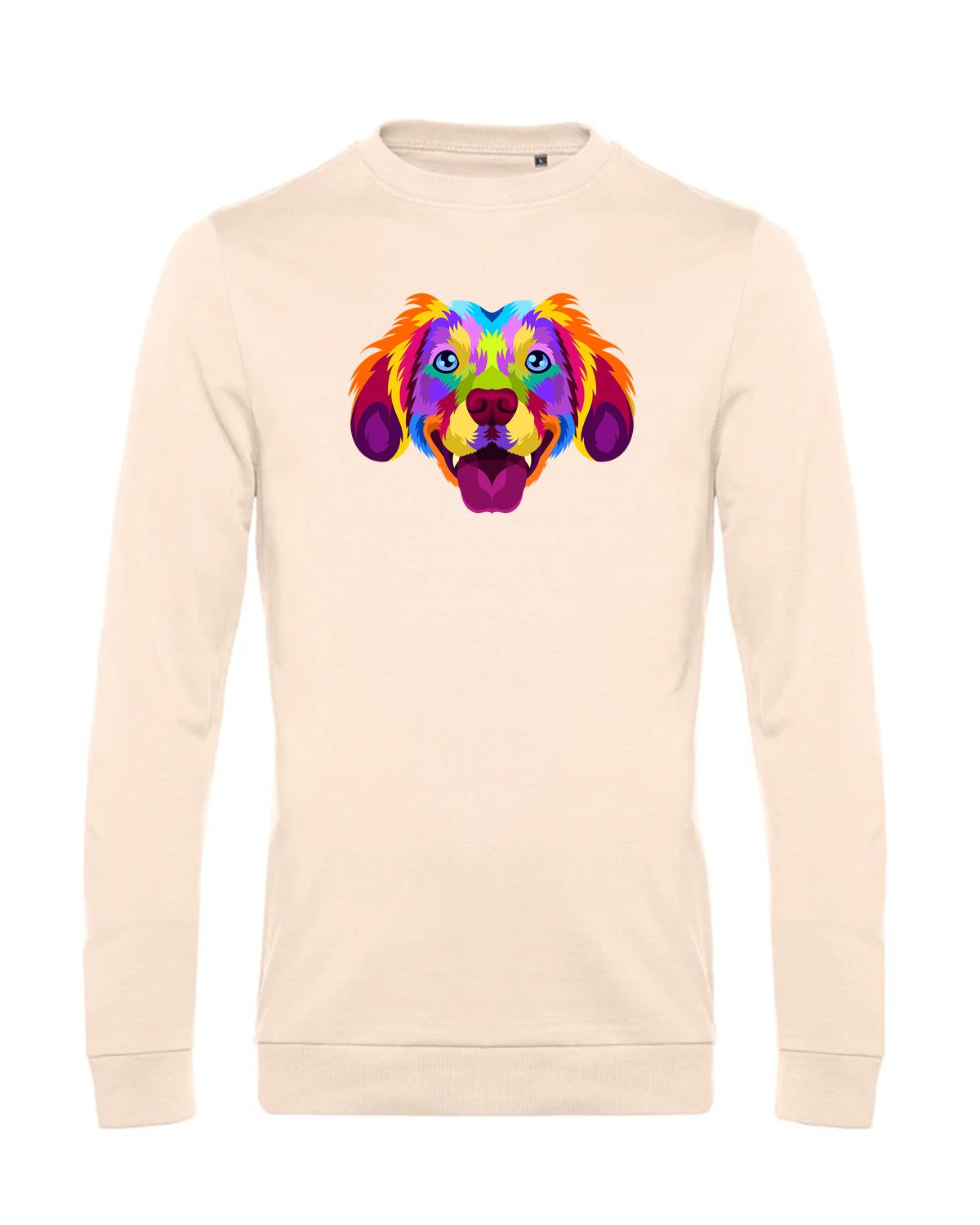 bundle-src:https://cdn.shopify.com/s/files/1/0946/1078/4639/files/WU01W_P_BC_305_01.jpg?v=1772633790