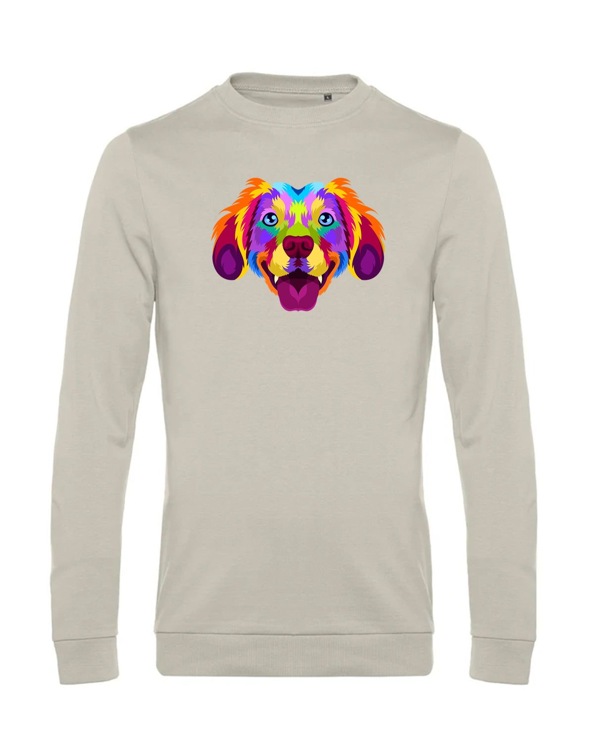 bundle-src:https://cdn.shopify.com/s/files/1/0946/1078/4639/files/WU01W_P_BC_672_01.jpg?v=1772633790