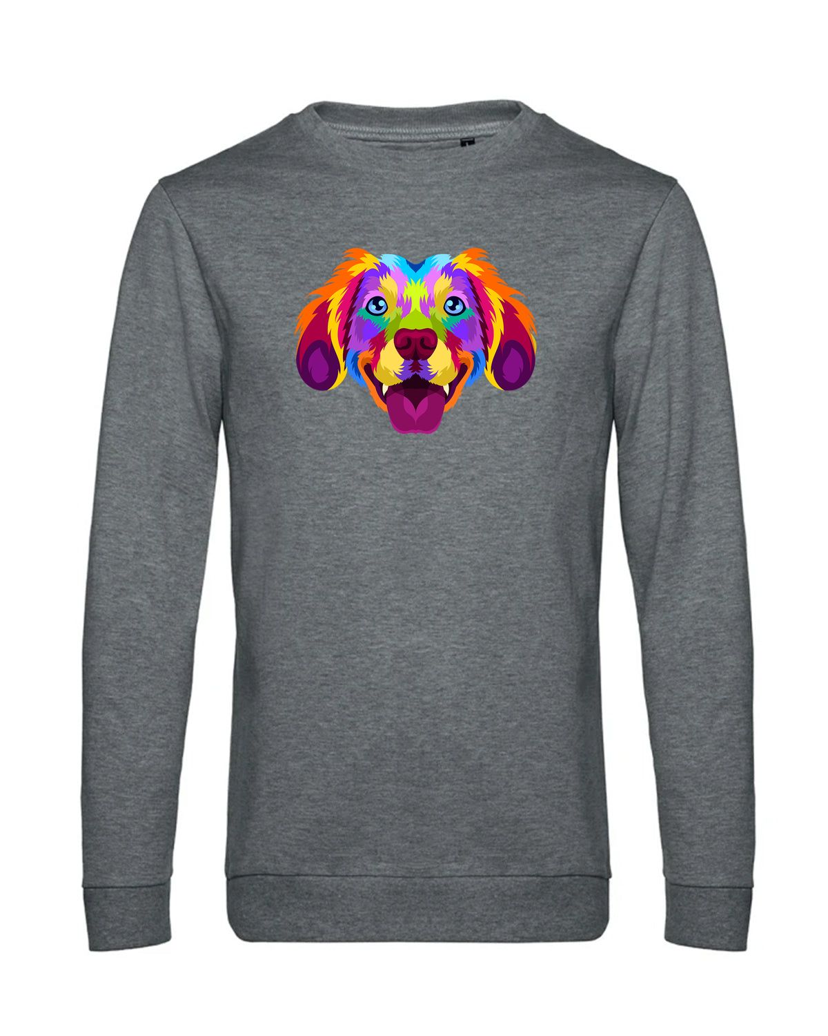 bundle-src:https://cdn.shopify.com/s/files/1/0946/1078/4639/files/WU01W_P_BC_623_01.jpg?v=1772633790