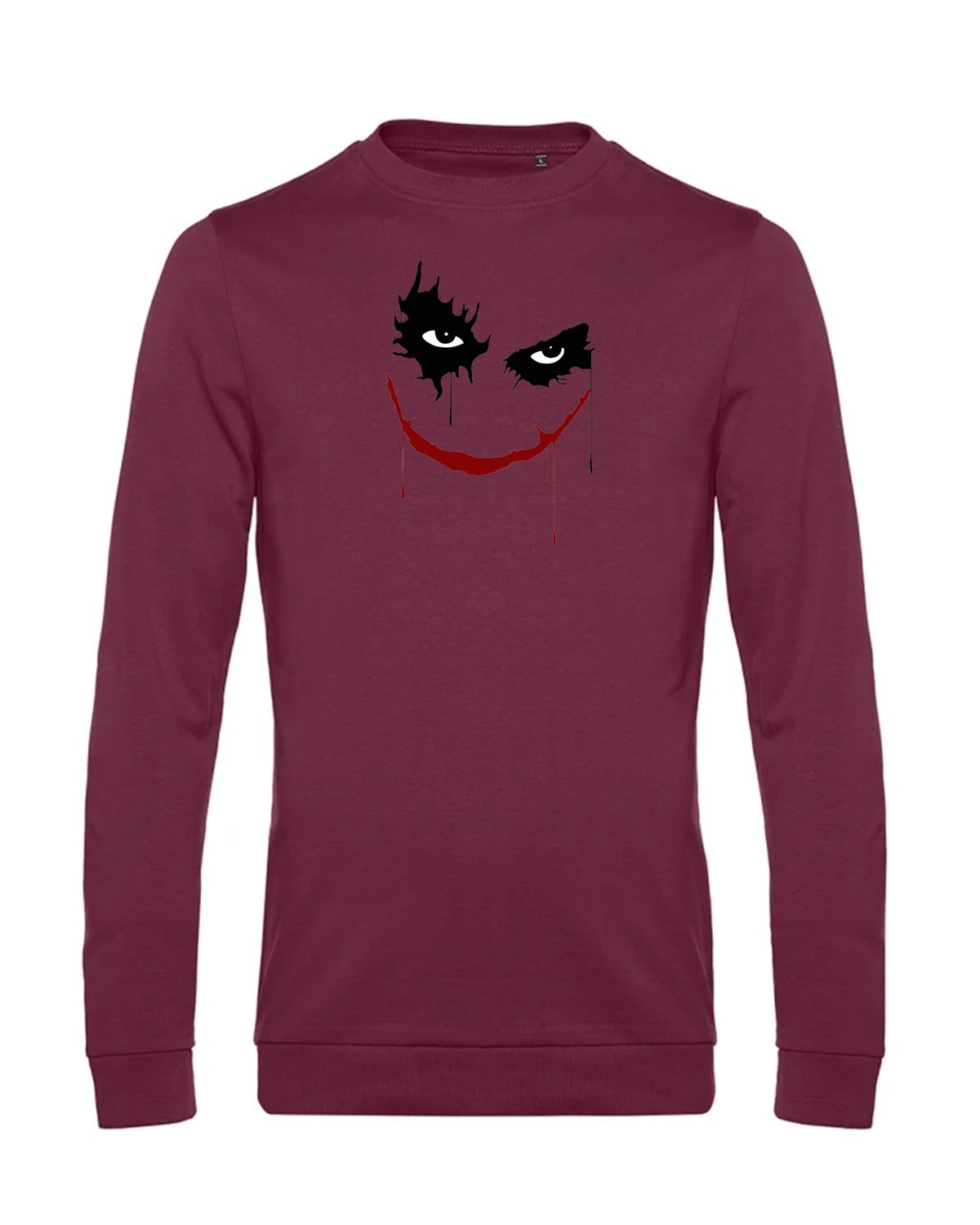 bundle-src:https://cdn.shopify.com/s/files/1/0946/1078/4639/files/WU01W_P_BC_881_01.jpg?v=1772633790