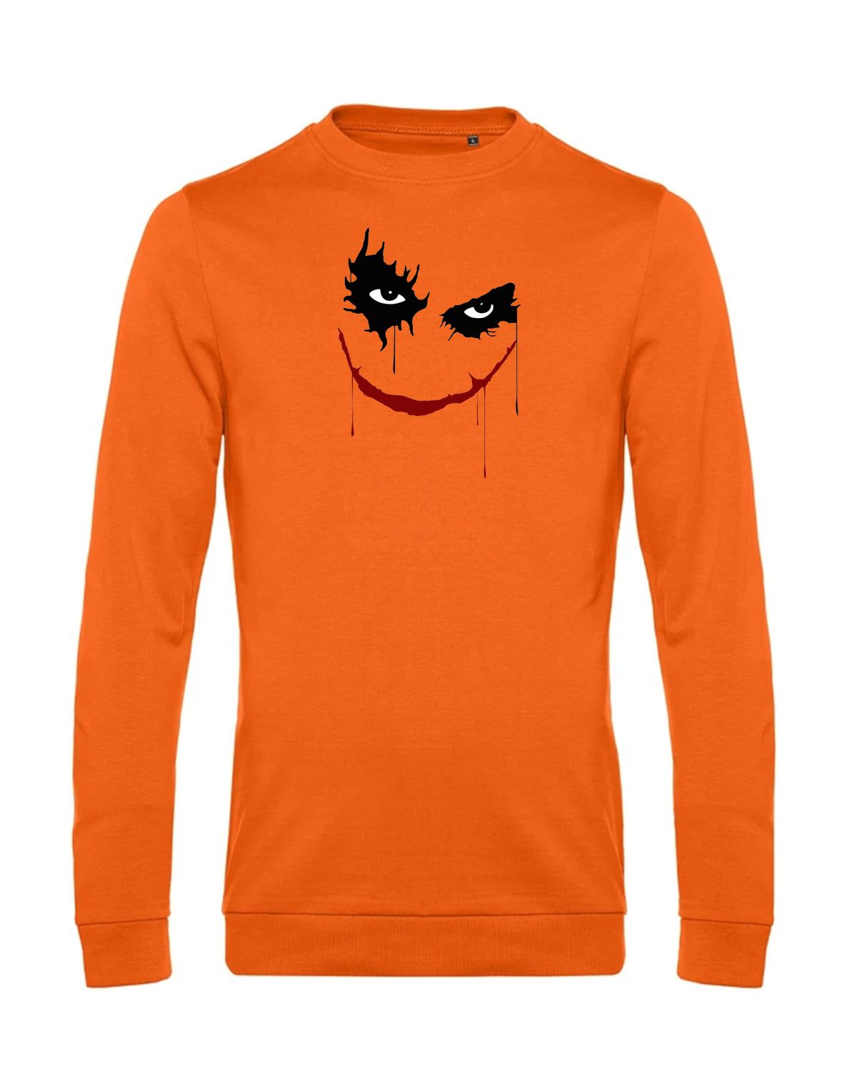 bundle-src:https://cdn.shopify.com/s/files/1/0946/1078/4639/files/WU01W_P_BC_233_01.jpg?v=1772633790