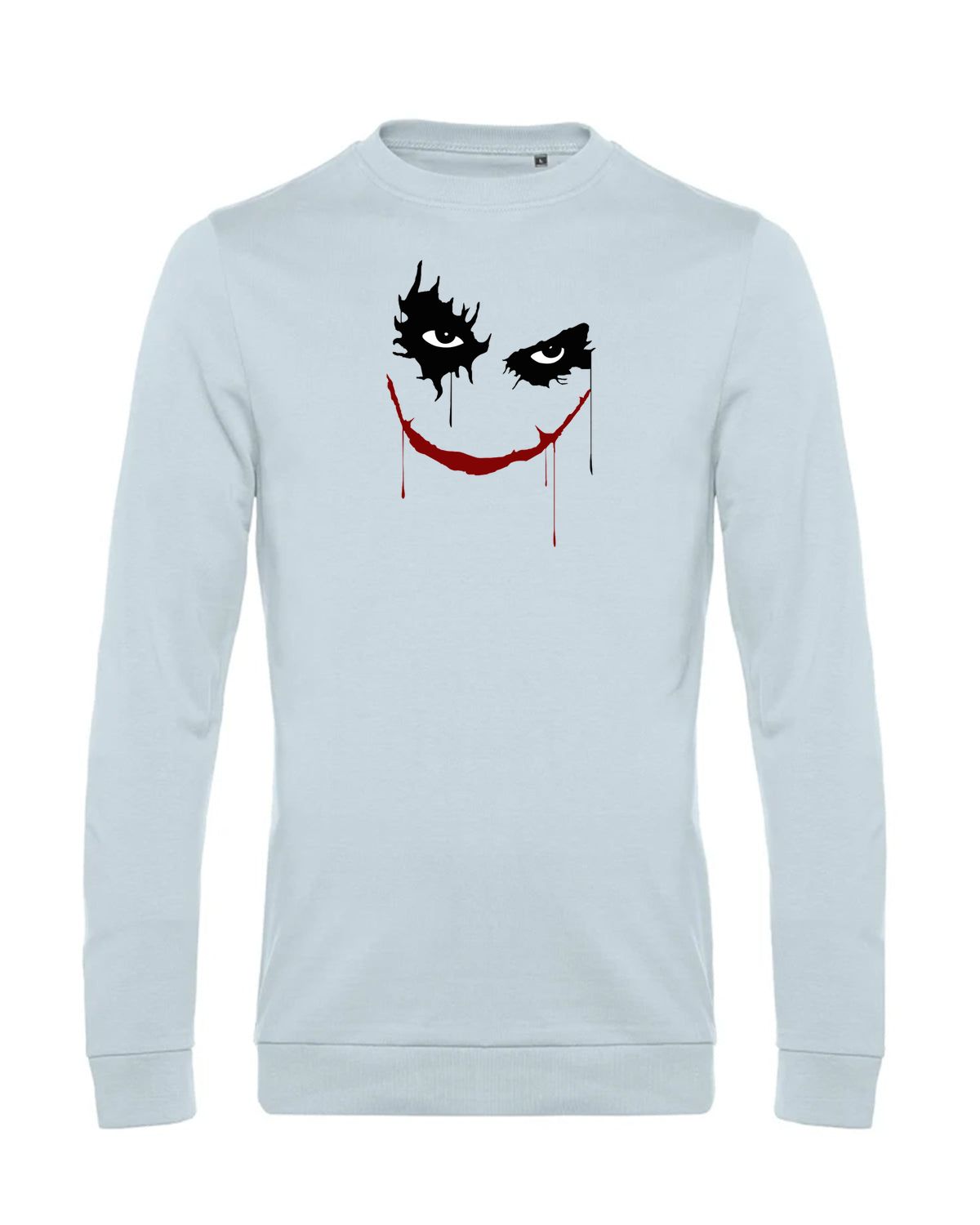 bundle-src:https://cdn.shopify.com/s/files/1/0946/1078/4639/files/WU01W_P_BC_405_01.jpg?v=1772633790