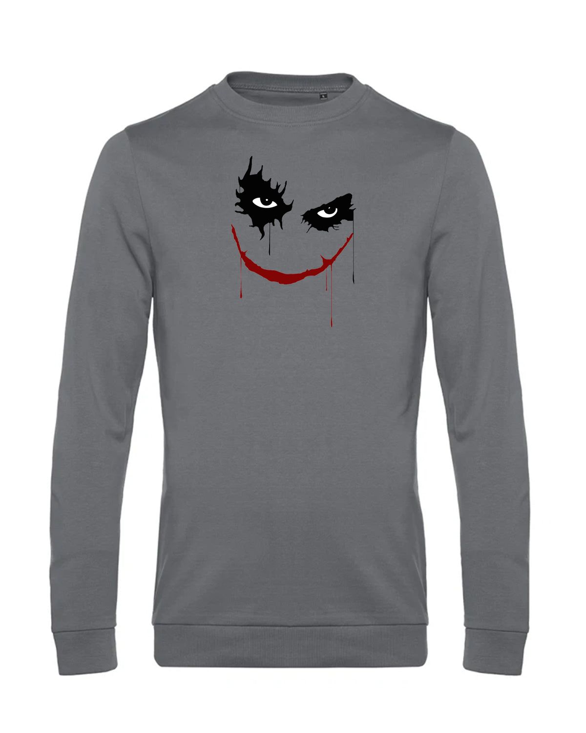 bundle-src:https://cdn.shopify.com/s/files/1/0946/1078/4639/files/WU01W_P_BC_665_01.jpg?v=1772633790