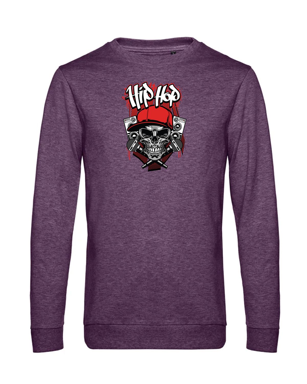 bundle-src:https://cdn.shopify.com/s/files/1/0946/1078/4639/files/WU01W_P_BC_616_01.jpg?v=1772633790